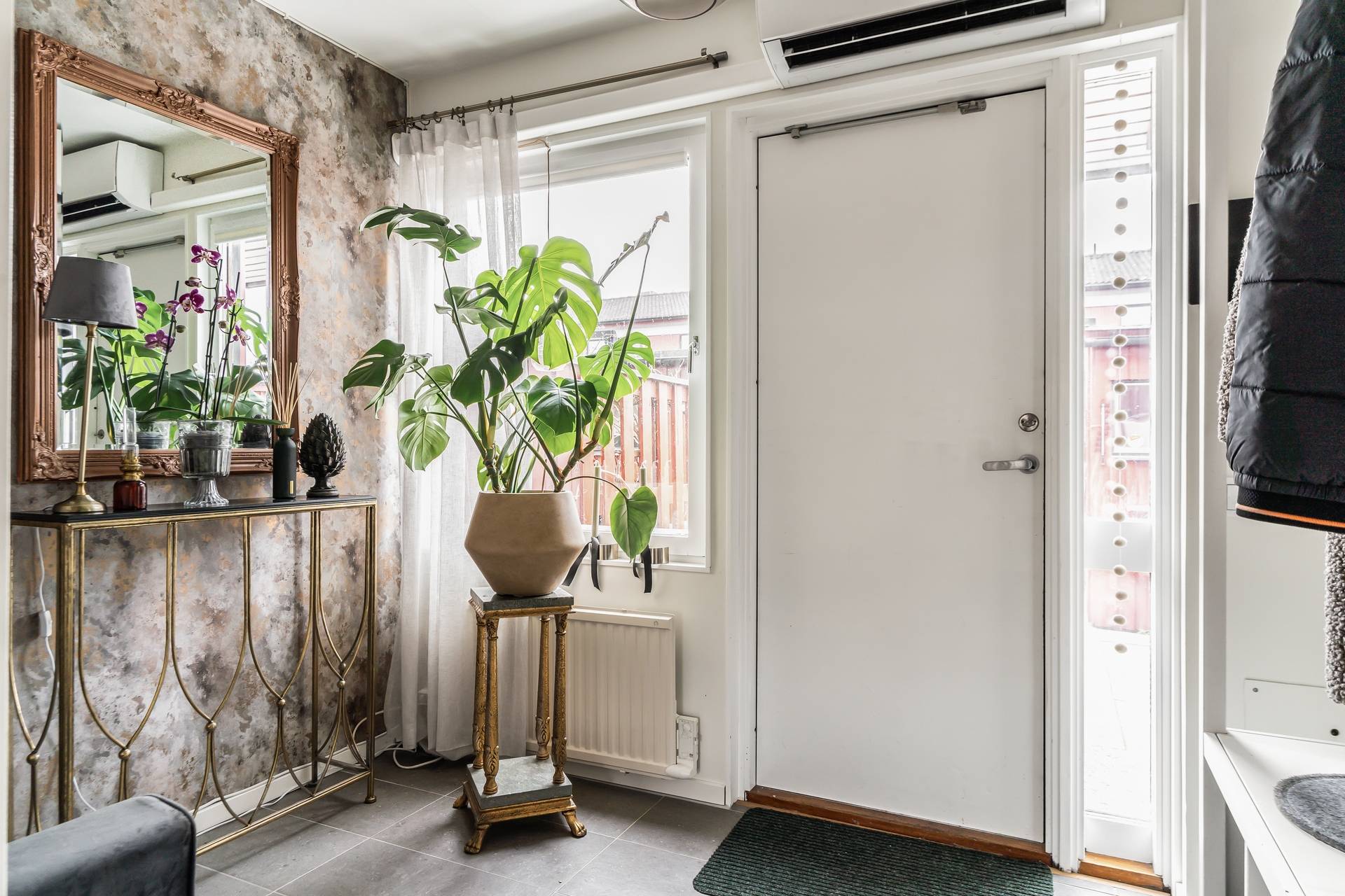 4 rum Villa på Waldenius väg 6F Kulltorp Kristianstads kommun - bild 27