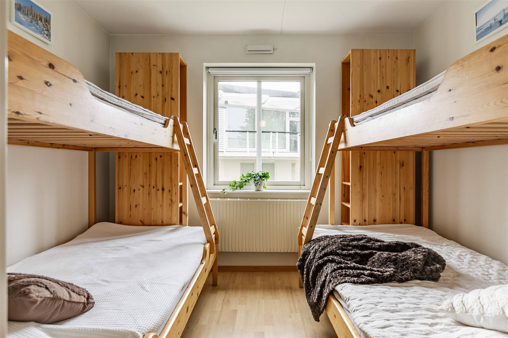 3 rum Lägenhet på Kabinbanevägen 20 lgh 723 Åre by Åre kommun - bild 16