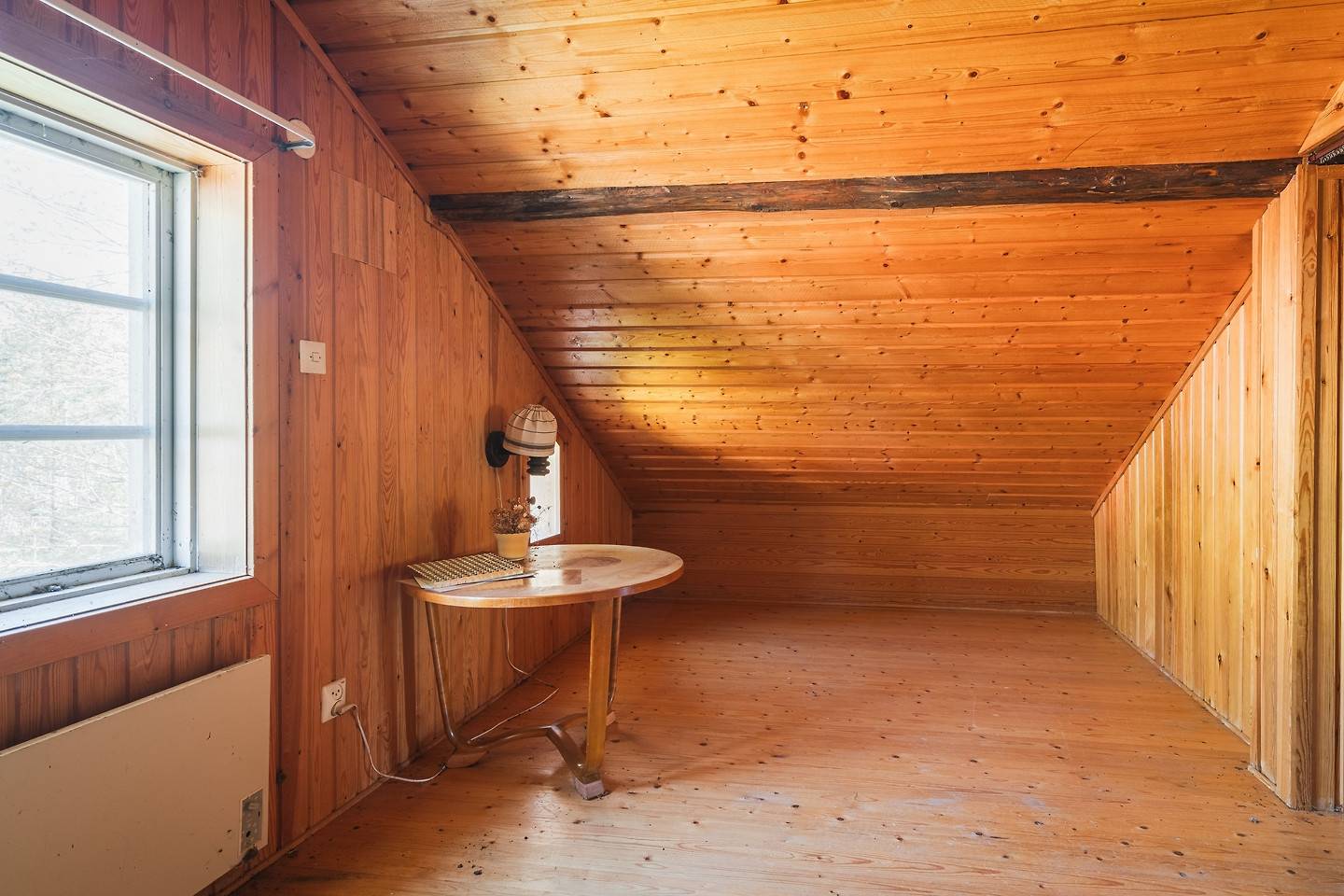 3 rum Villa på Långbacksvägen 21 Torsåker, Hästbo Hofors kommun - bild 36
