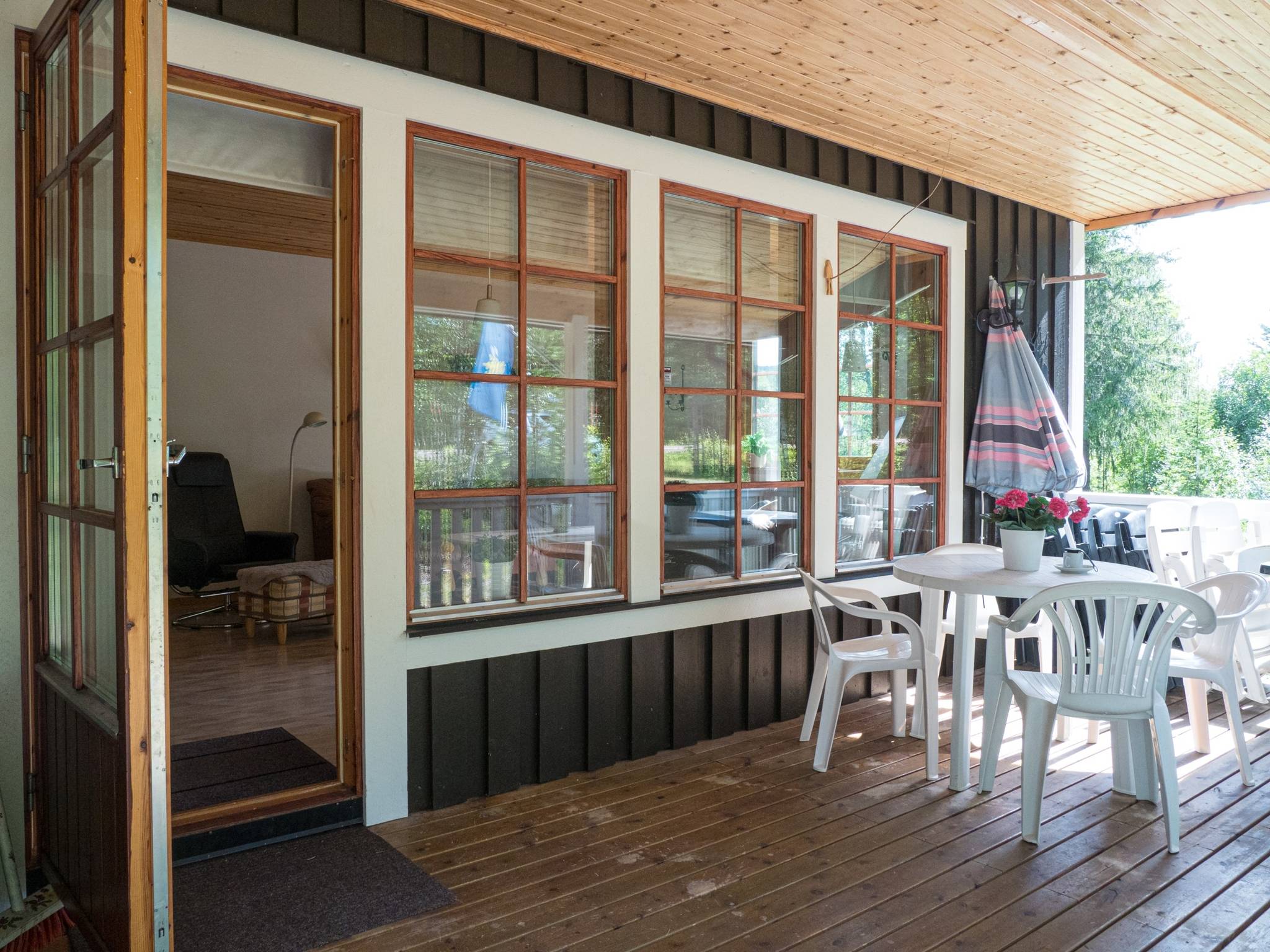 4 rum Fritidshus på Linsell Turas 201 Linsell
Lofsdalen
Linkvarn Härjedalens kommun - bild 21
