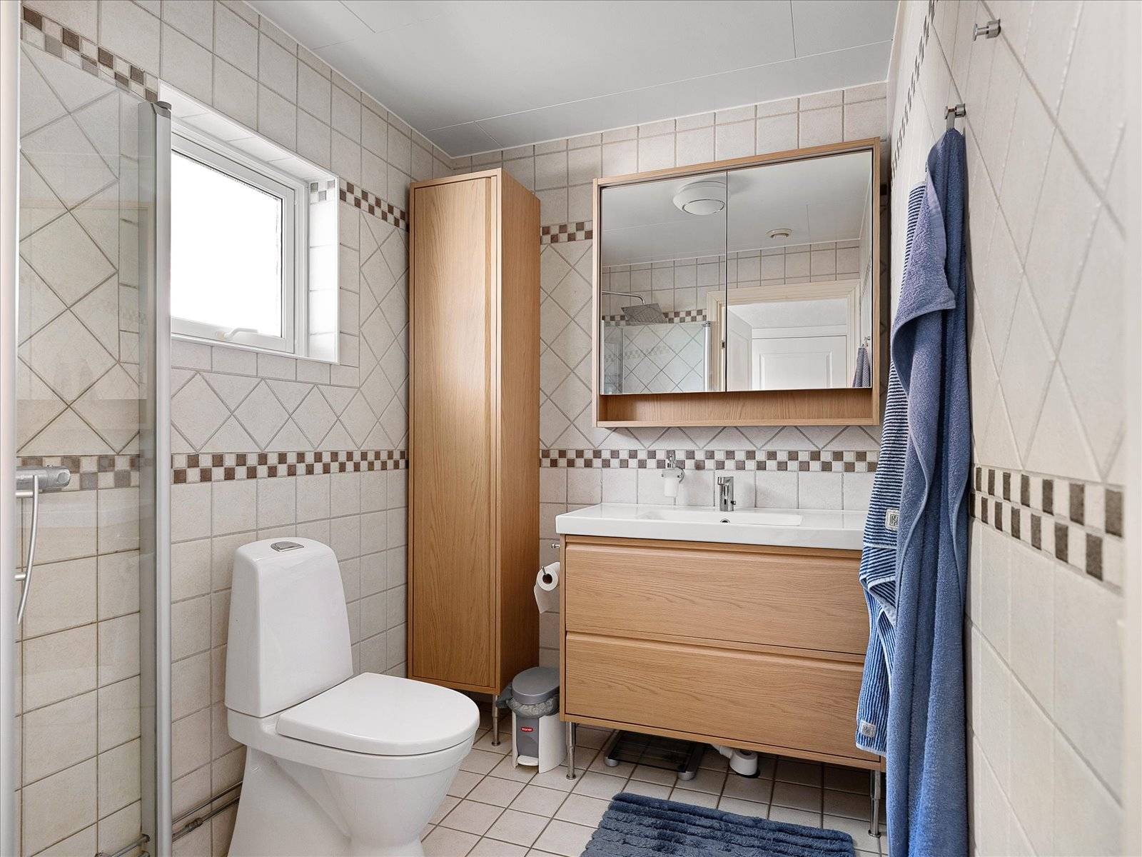 4 rum Villa på Rörviksvägen 48 Sunningen Uddevalla kommun - bild 20