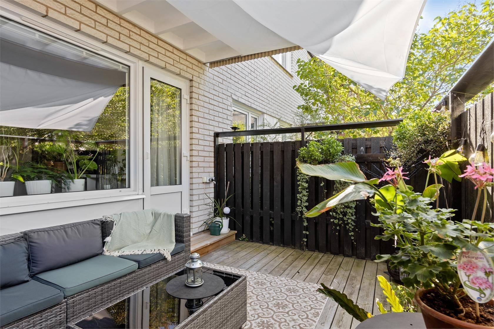 Linköping, Linköpings kommun