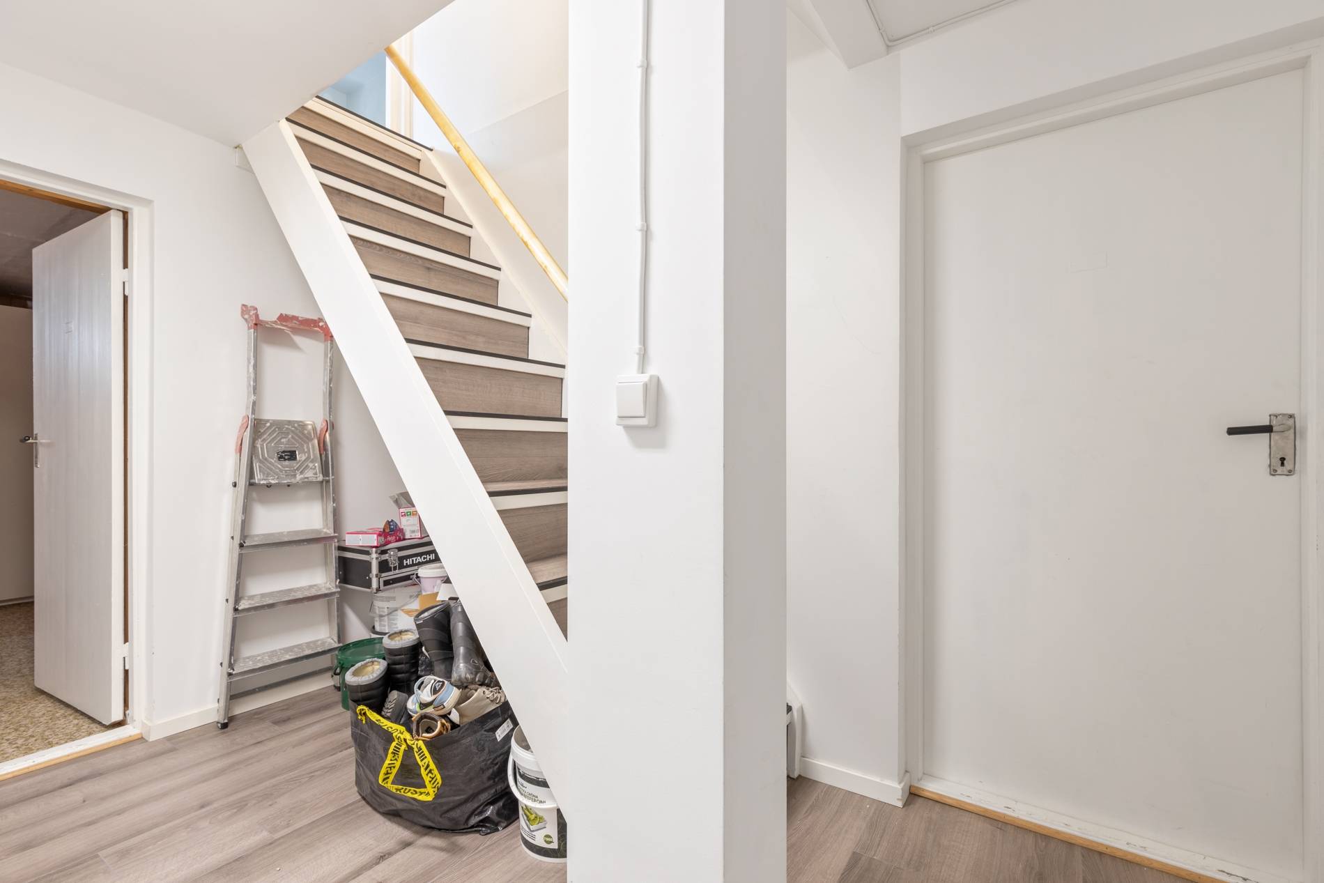 5 rum Villa på Renvägen 3 Kramfors kommun - bild 29