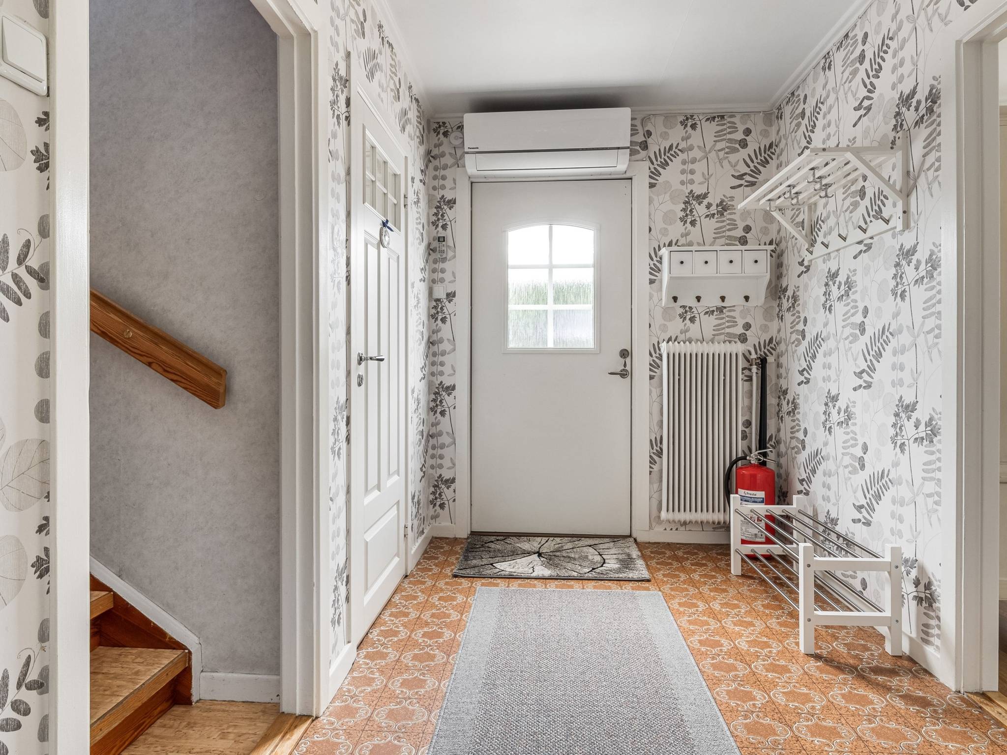 4 rum Villa på Nordansjö 15 Norbergs kommun - bild 6