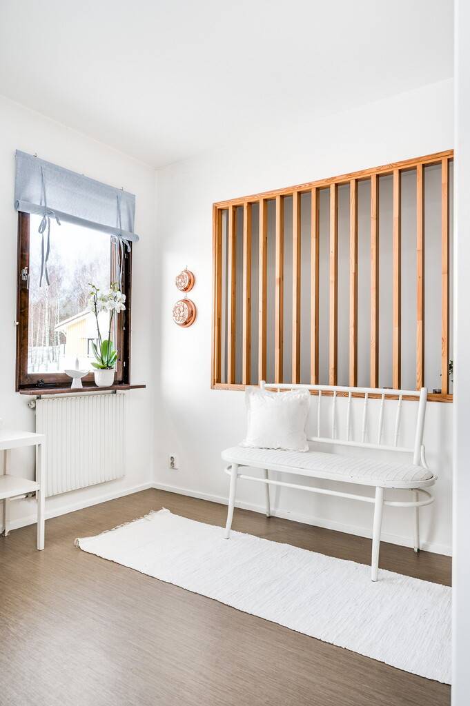 2 rum Lägenhet på Peders väg 95 Östra Främby Falu kommun - bild 9