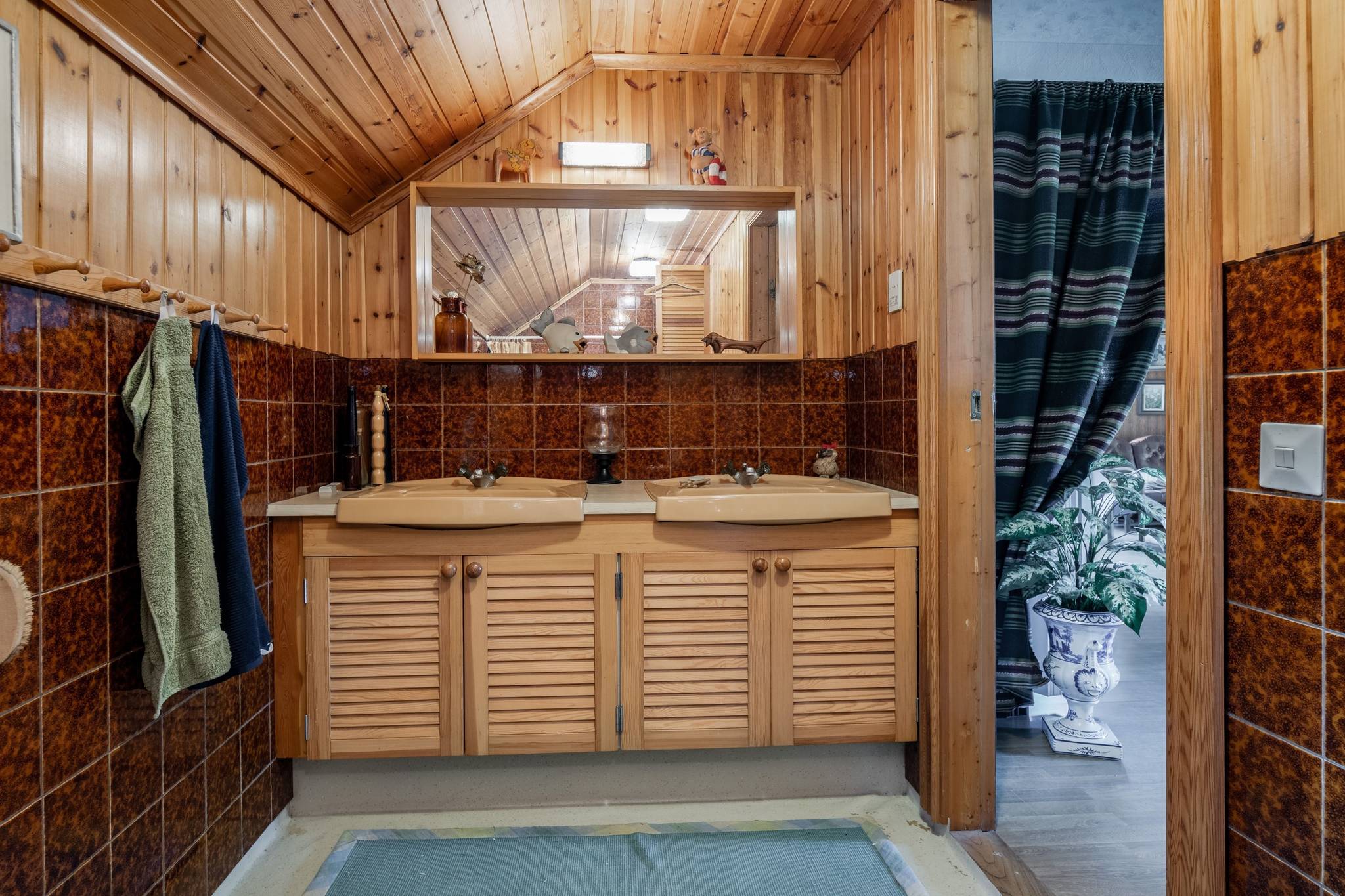 5 rum Villa på Östansjö 520 Söderhamns kommun - bild 28