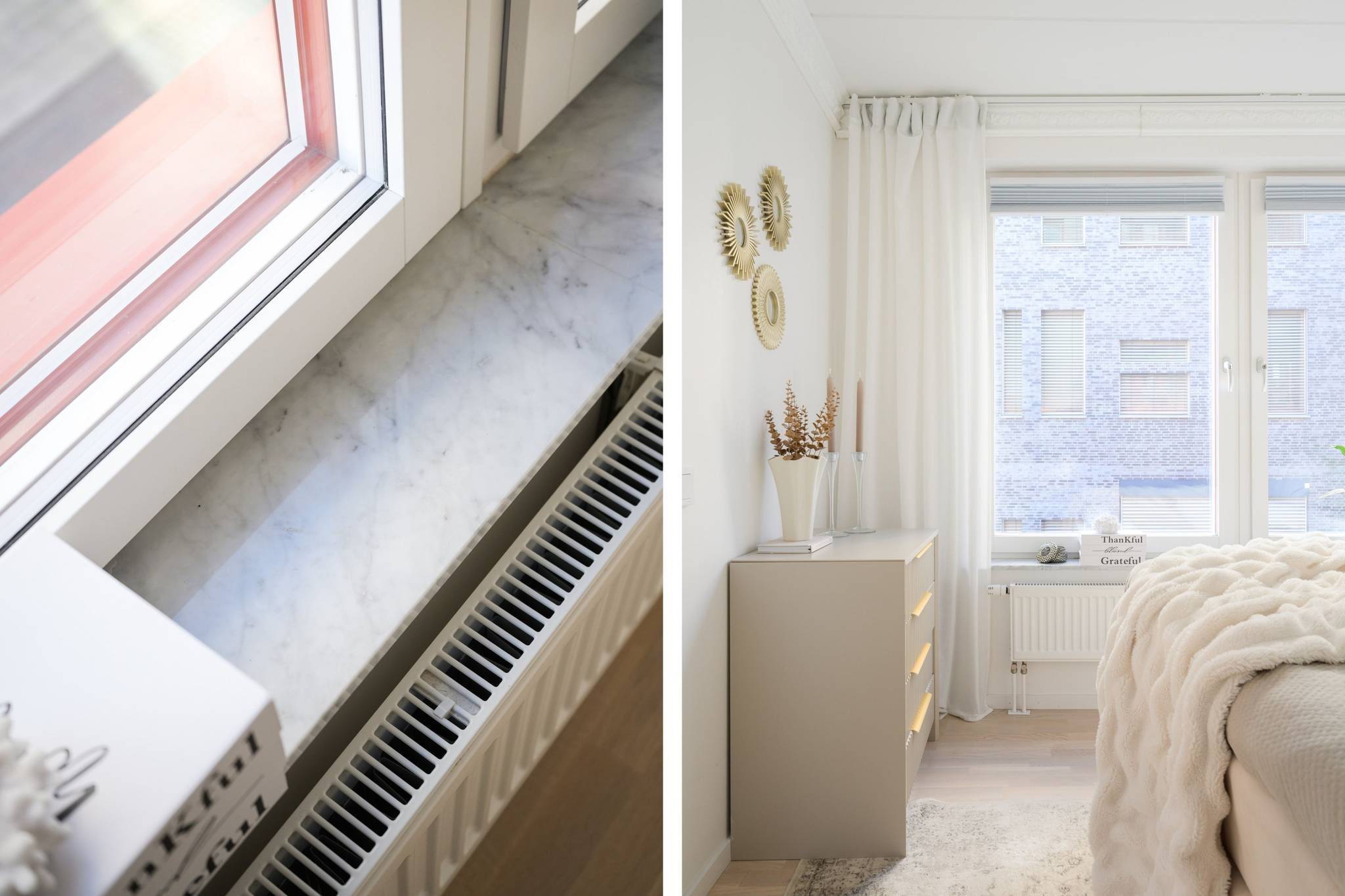 3 rum Lägenhet på Lilla Varvsgatan 51A Dockan Malmö kommun - bild 19