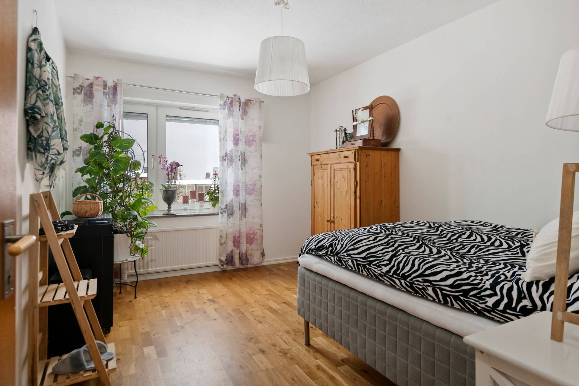 3 rum Lägenhet på Backgatan 27A Simrishamn Simrishamns kommun - bild 14