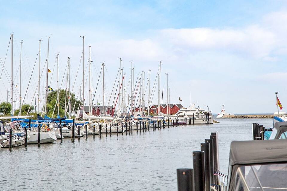 5 rum Radhus på Kollergångstorget 2 Strandstaden Lomma kommun - bild 34