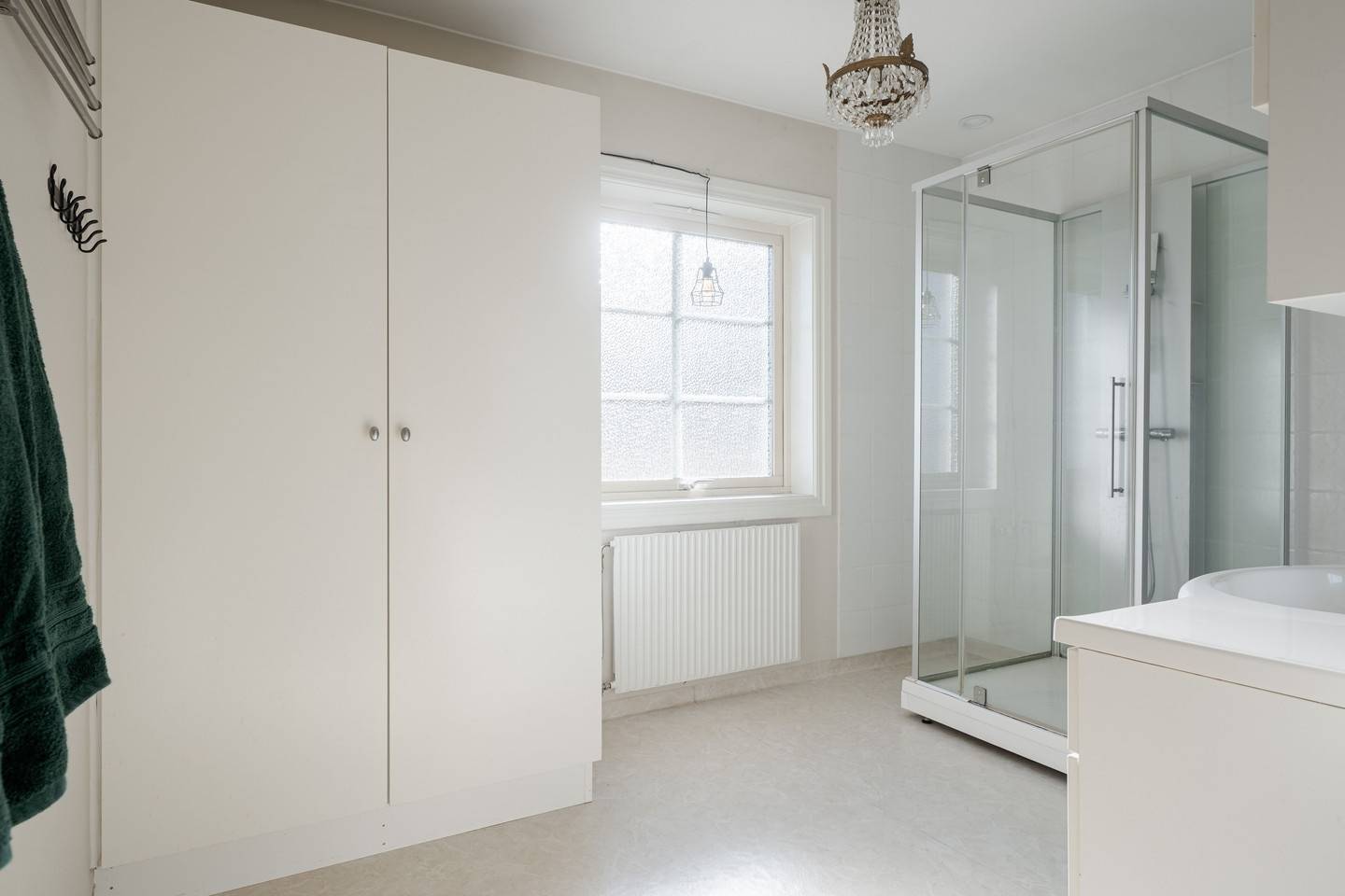 3 rum Villa på Bågegatan 6 Centralt Örnsköldsvik Örnsköldsviks kommun - bild 18