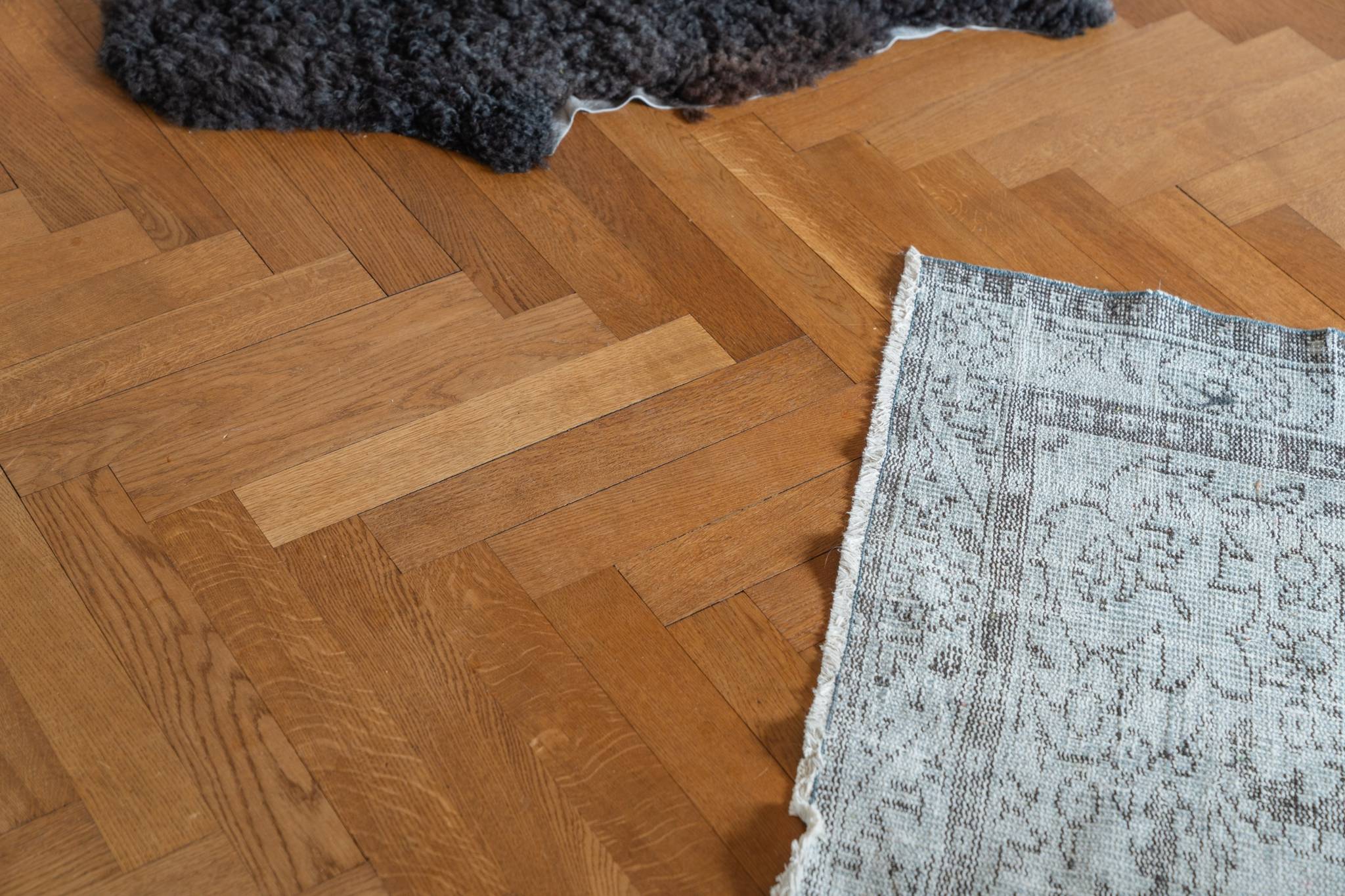 2 rum Lägenhet på Bråvallagatan 9B, 5 tr Vasastan/Birkastan Stockholms kommun - bild 13