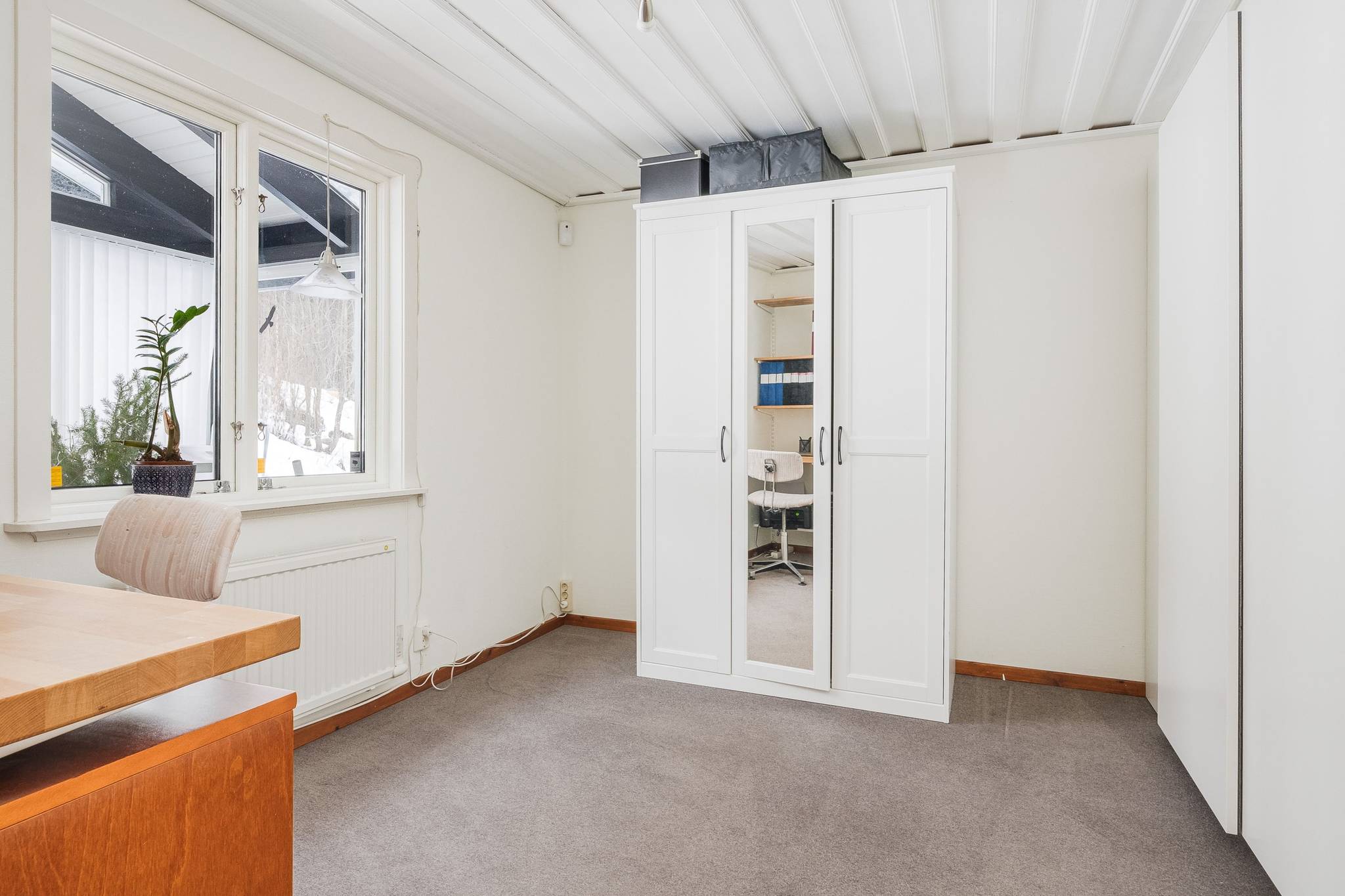 3 rum Fritidshus på Klackbergsvägen 67 Viken Norbergs kommun - bild 21