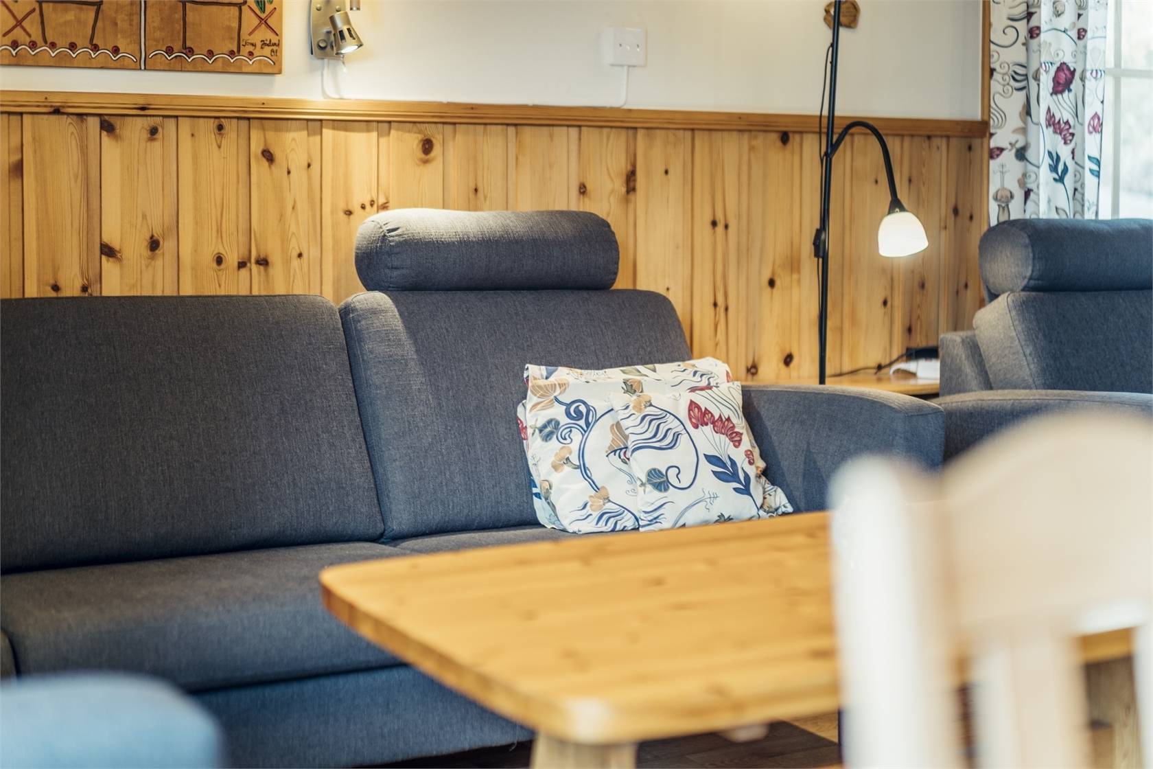 4 rum Lägenhet på Dalsslingan 305 - andel 1 vecka/år Idre Fjäll Älvdalens kommun - bild 29