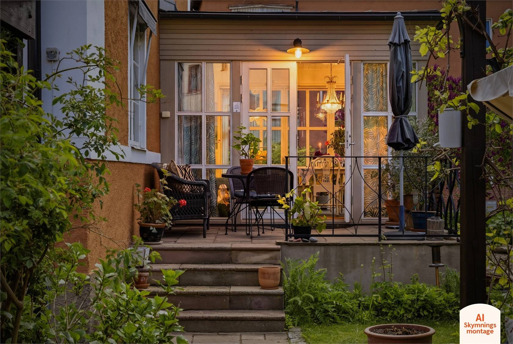 437 m² Övrig på Djurgårdsgatan 22 Innerstaden Linköpings kommun - bild 4
