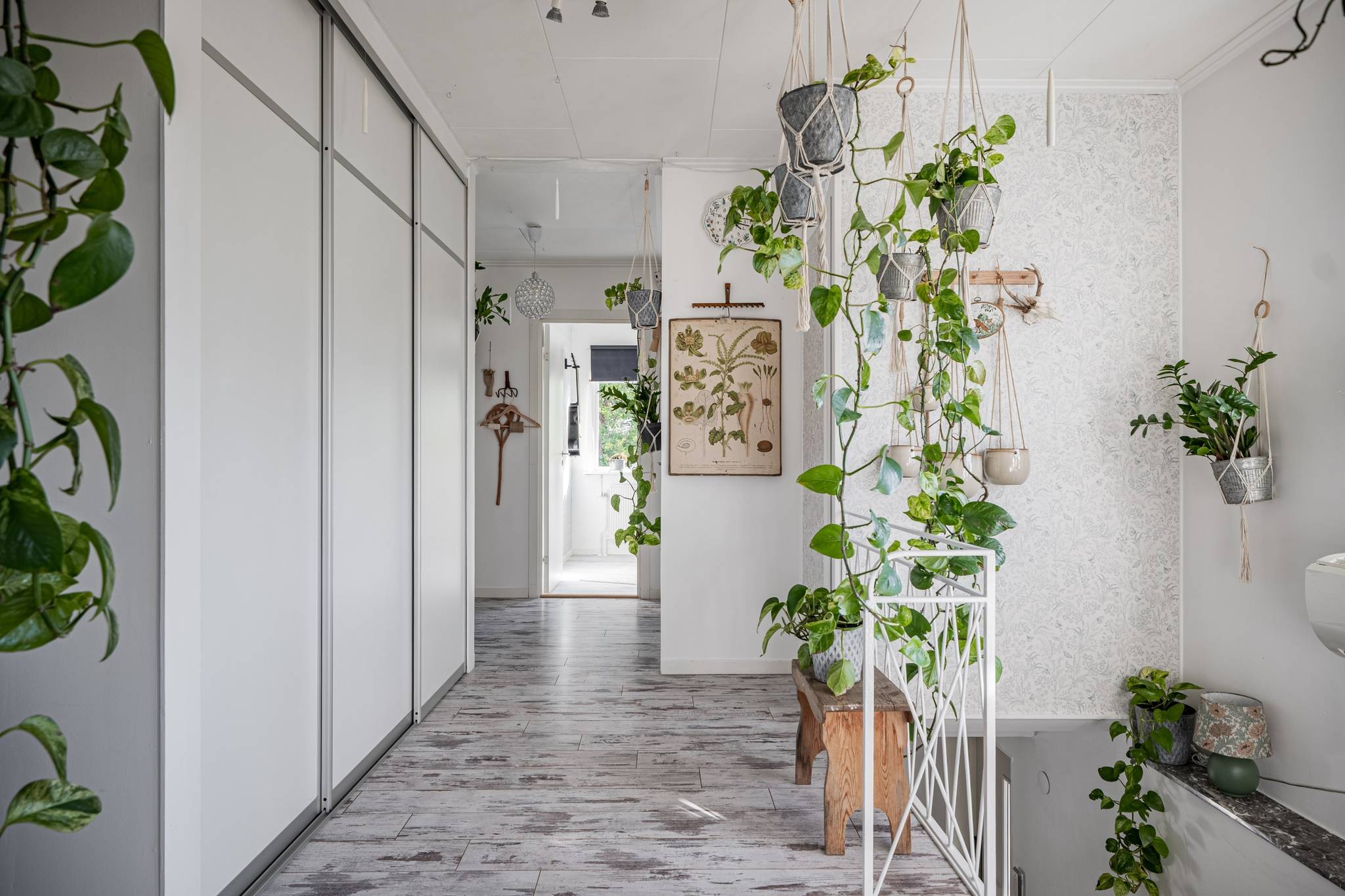 5 rum Villa på Snöplogsgatan 9 Tidan Skövde kommun - bild 19