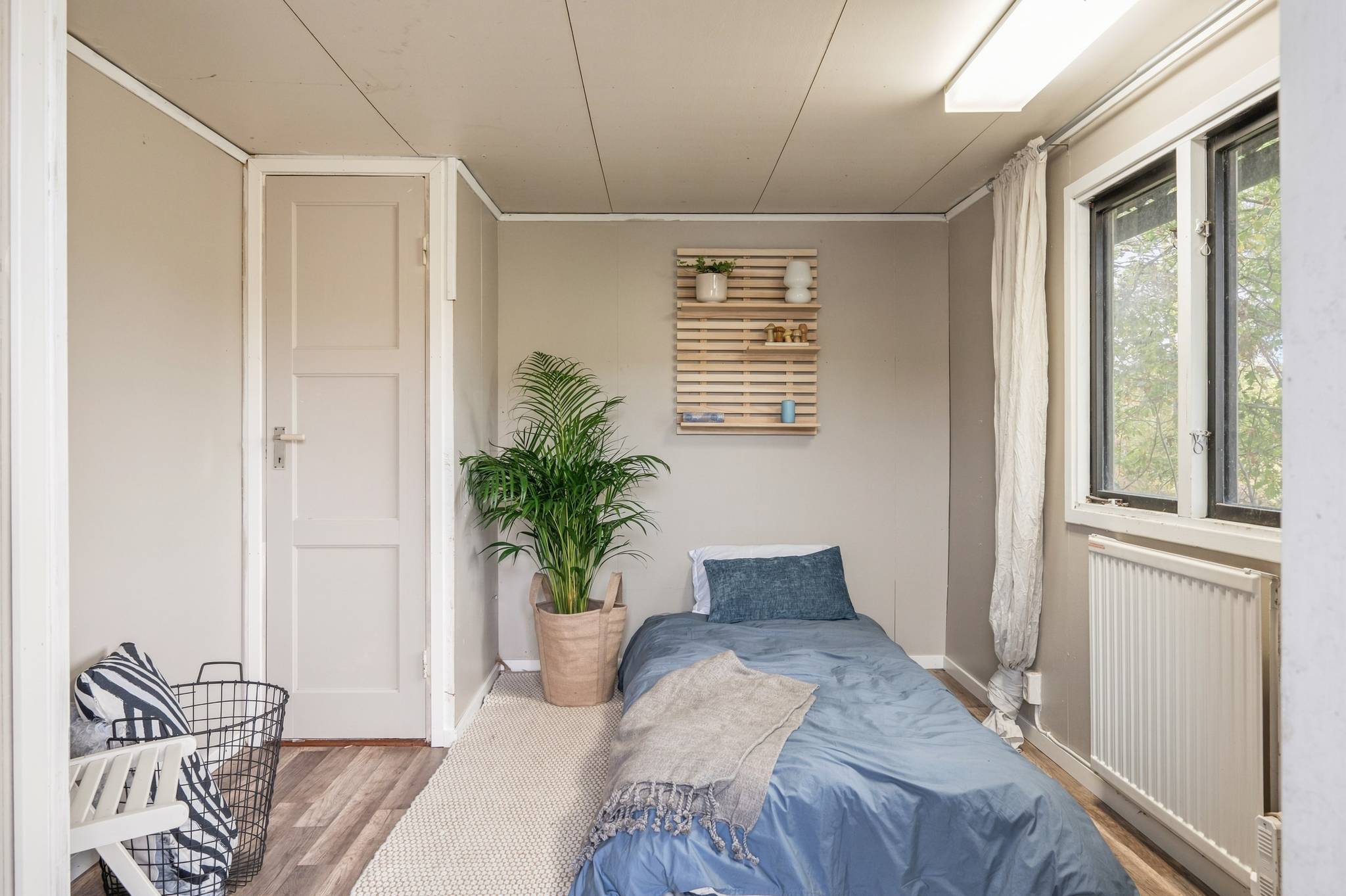 2 rum Villa på Långåsvägen 37 Lindome Mölndals kommun - bild 30