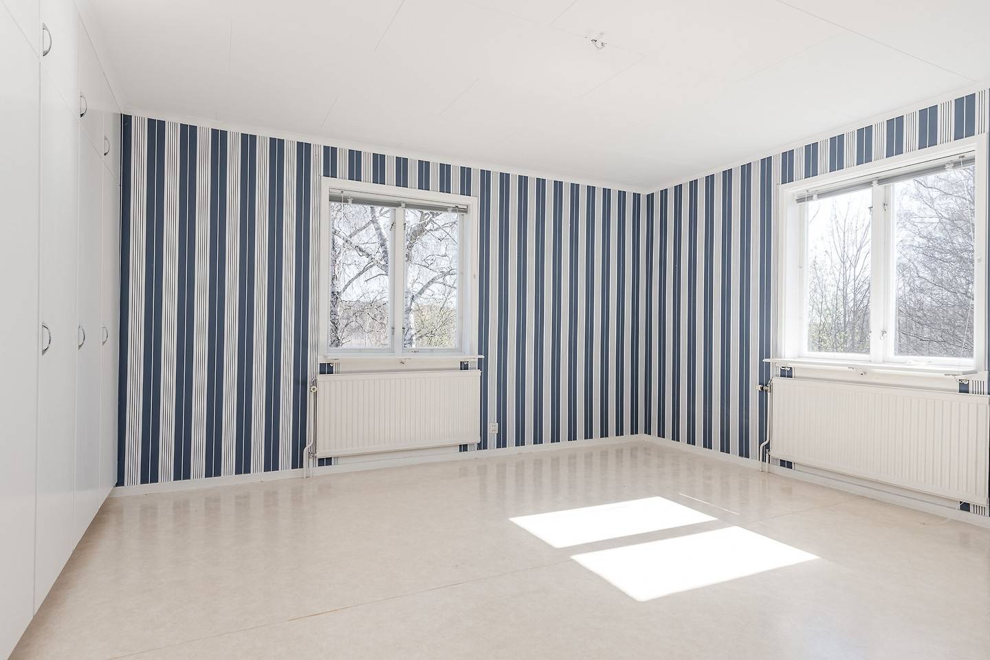 260 m² Övrig på Fröbol Gamla Hemmet 3 Älgå Arvika kommun - bild 9