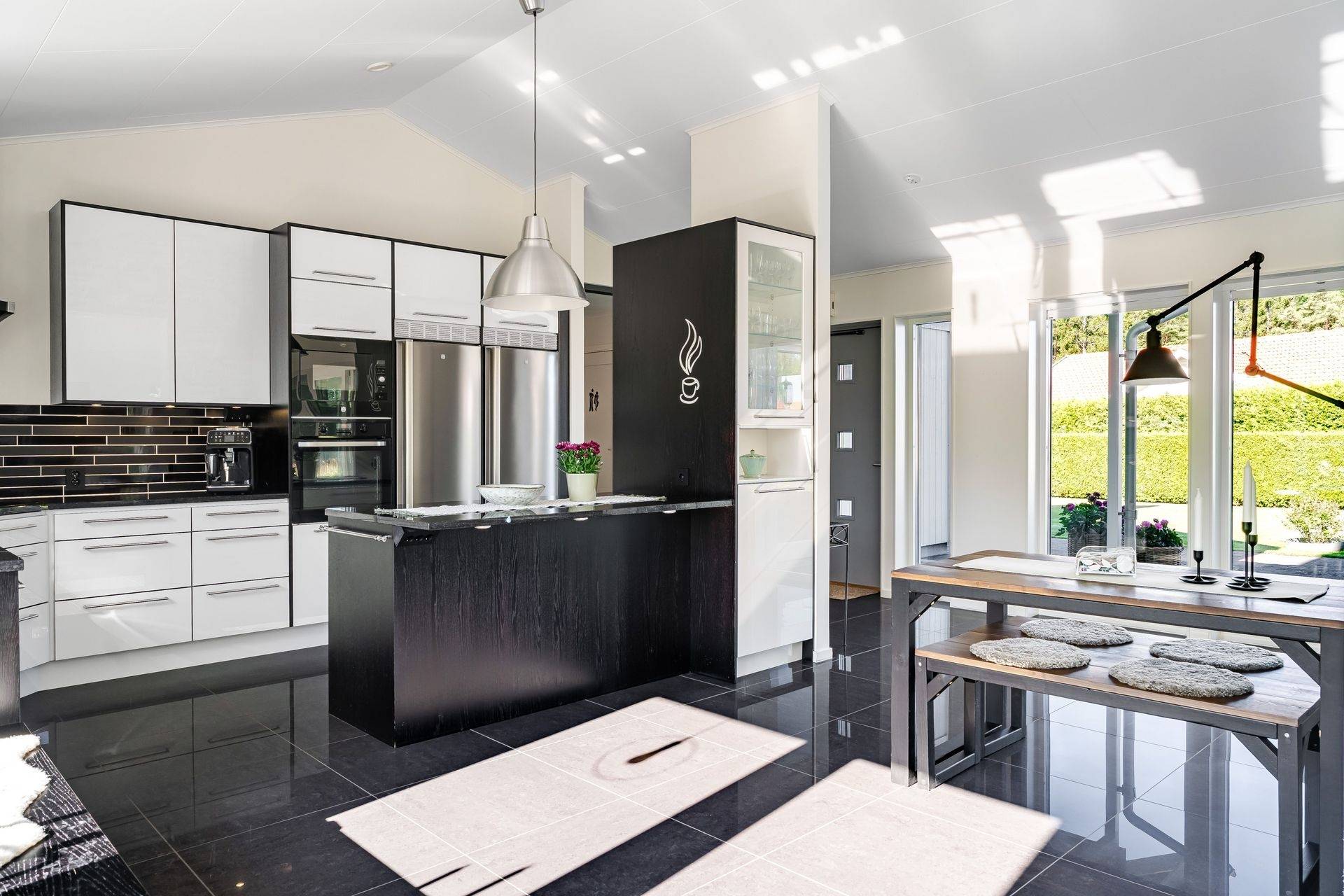 5 rum Villa på Formarevägen 28 Lidköping Lidköpings kommun - bild 10
