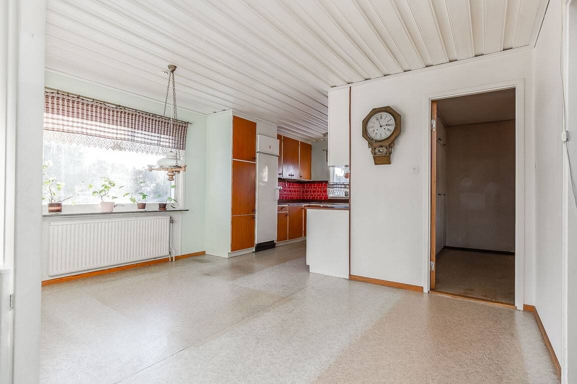 5 rum Villa på Åkervägen 13 Älvkarleby Älvkarleby kommun - bild 15