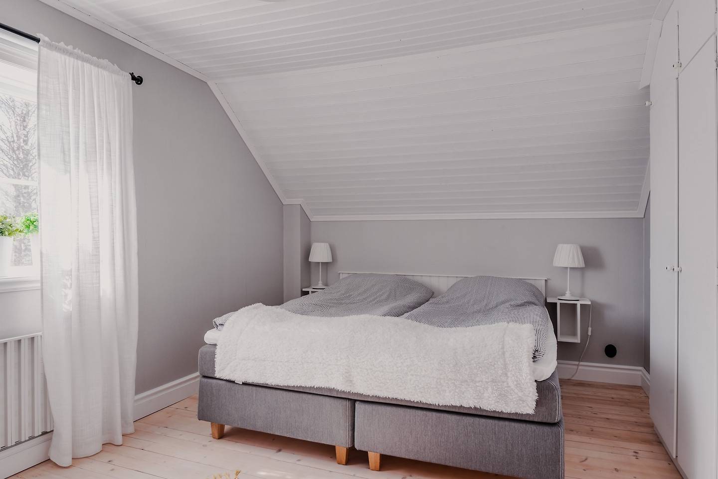 3 rum Villa på Grankottevägen 2 Storvik Sandvikens kommun - bild 43