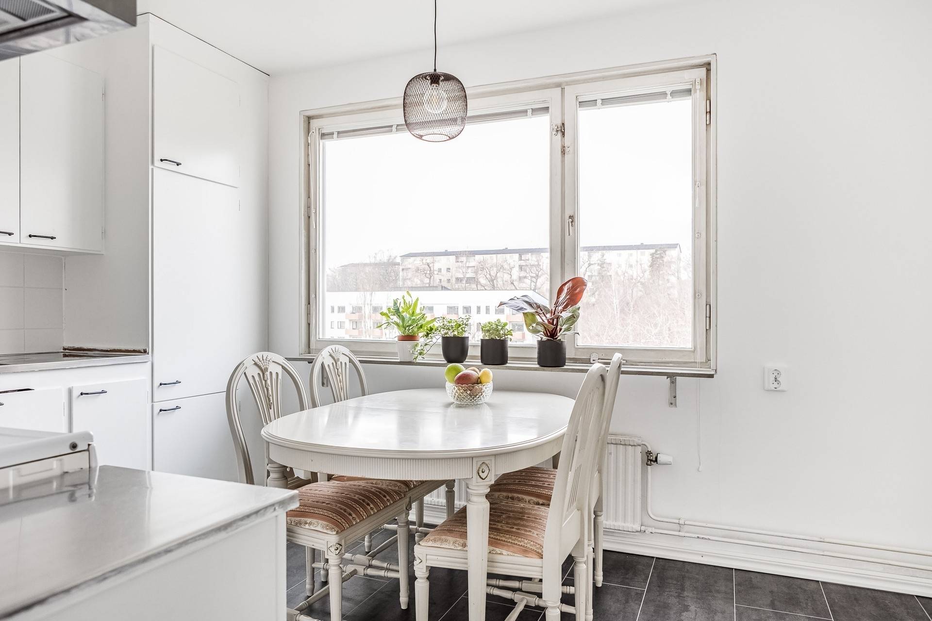 2 rum Lägenhet på Kungssätravägen 42 Sätra Stockholms kommun - bild 8