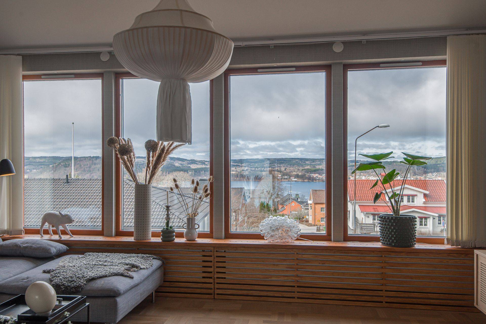 6 rum Villa på Rådhusgatan 19 Ulricehamn Ulricehamns kommun - bild 17