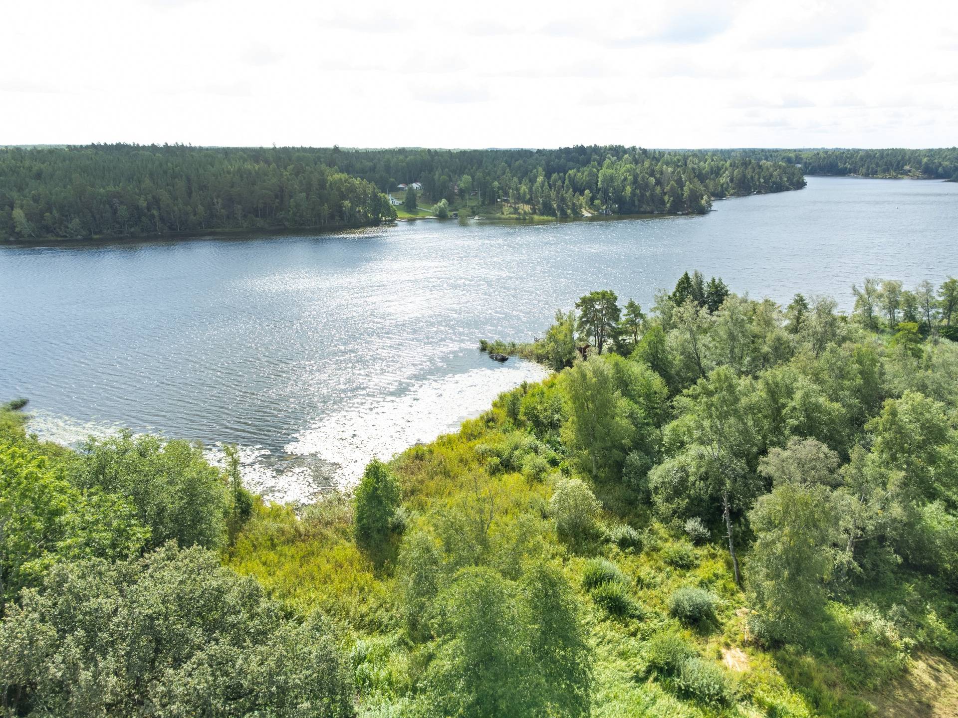 10 rum Villa på Kölängen Ekhaga 207, 209, 211 Knivsta Knivsta kommun - bild 21
