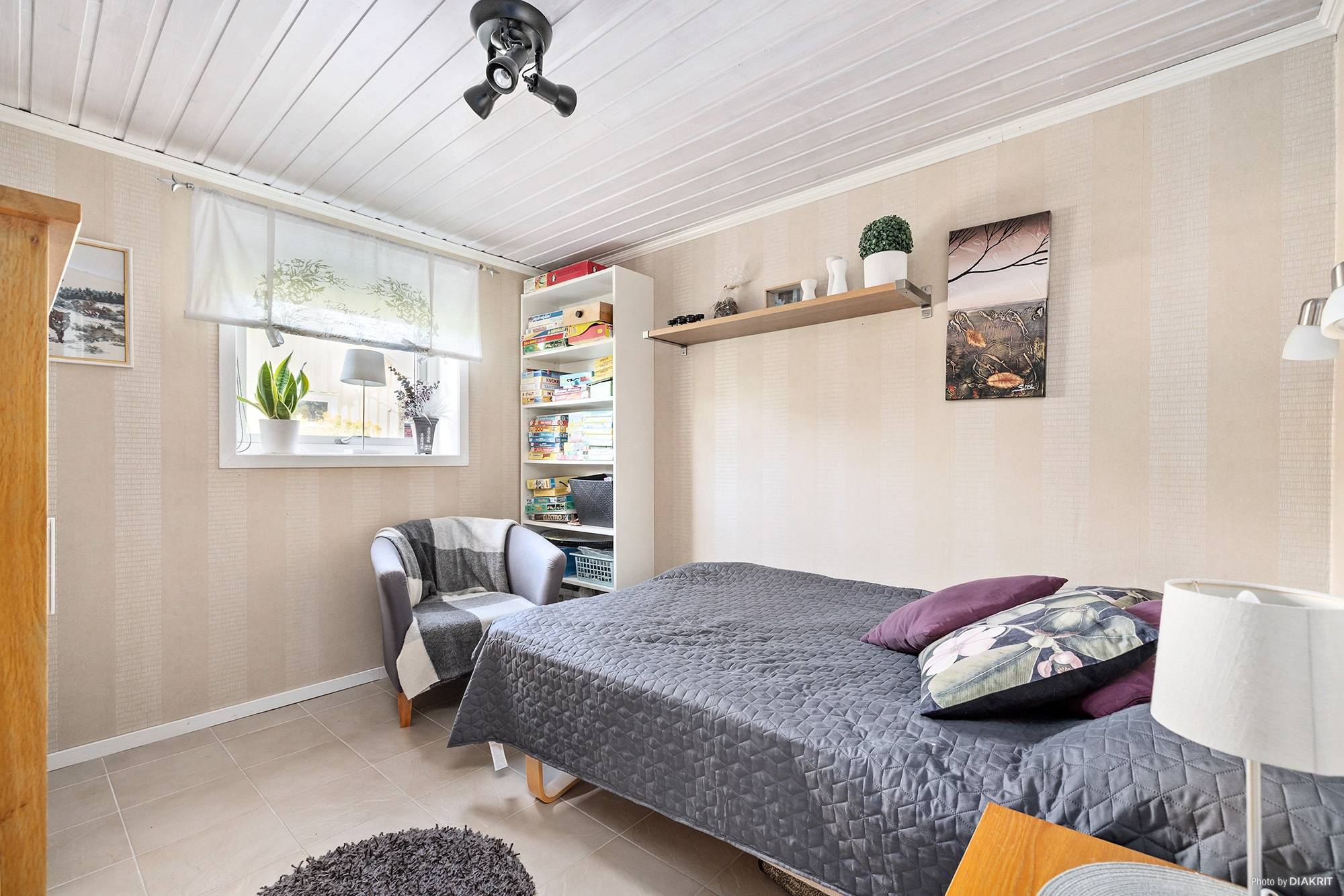 6 rum Villa på Gamla Sävastvägen 95 Gamla Sävast Bodens kommun - bild 20