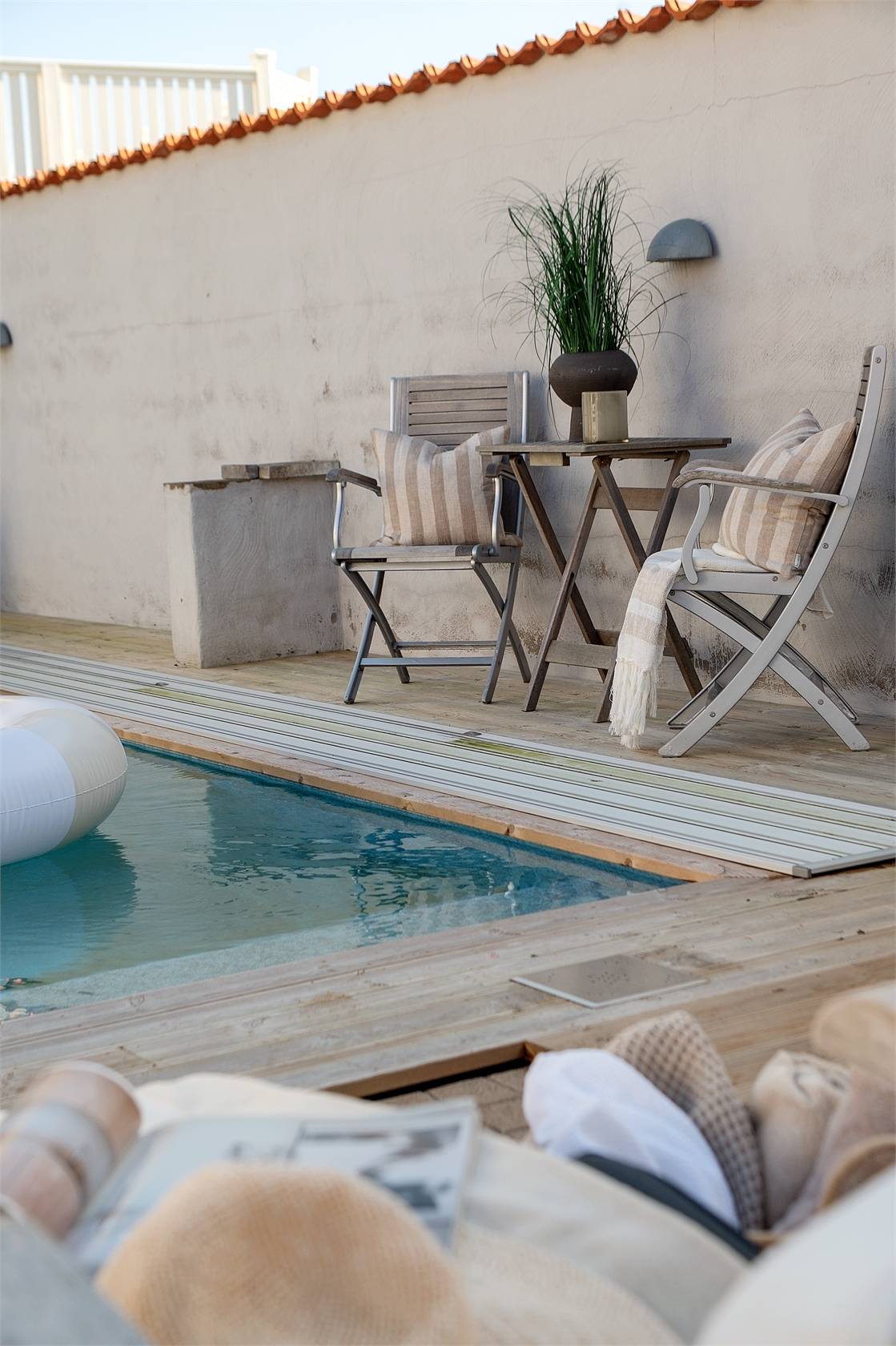 10 rum Villa på Högåsvägen 9 Öckerö Öckerö kommun - bild 51