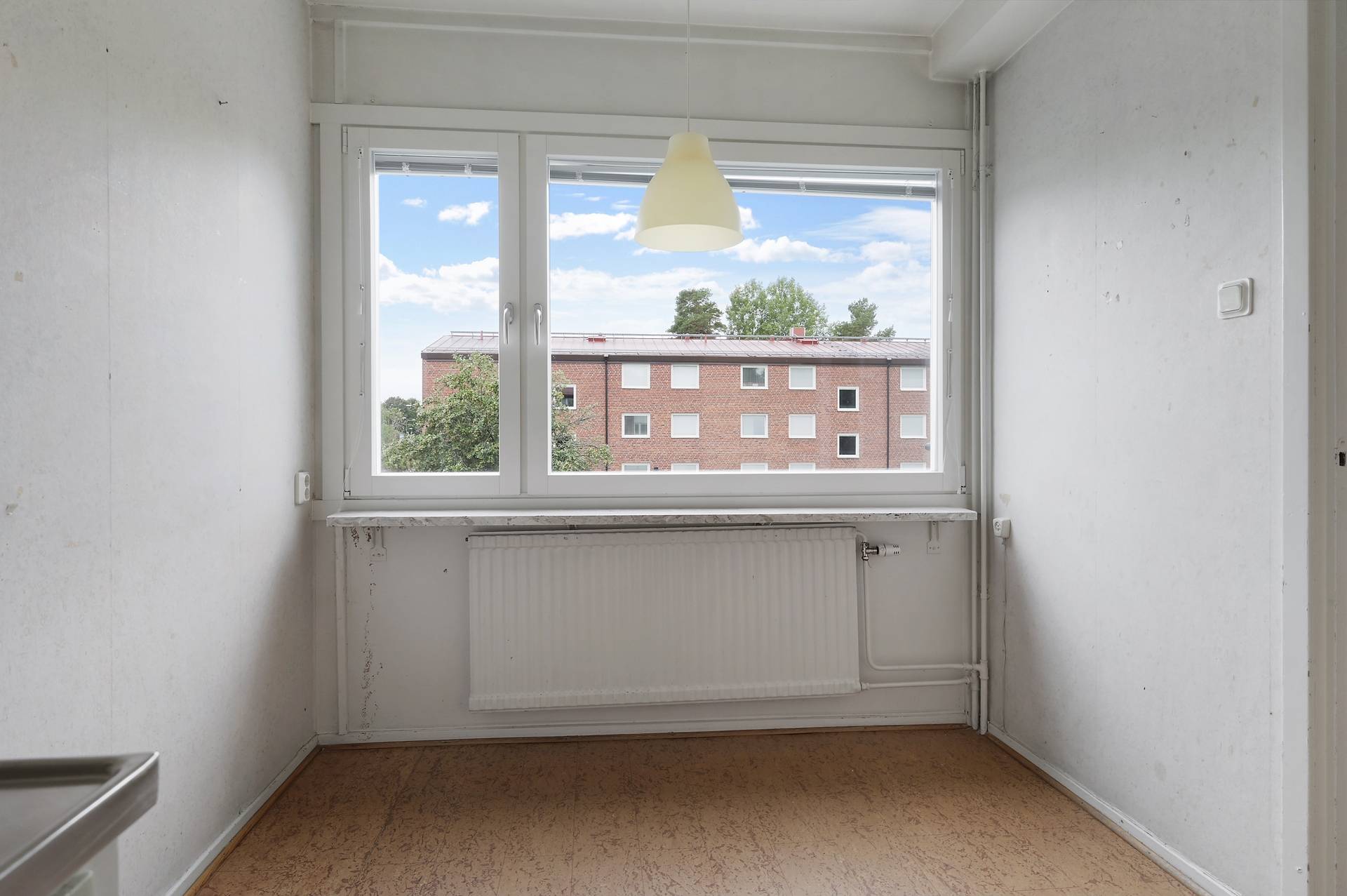 3 rum Lägenhet på Forshagagatan 48 Farsta Stockholms kommun - bild 14