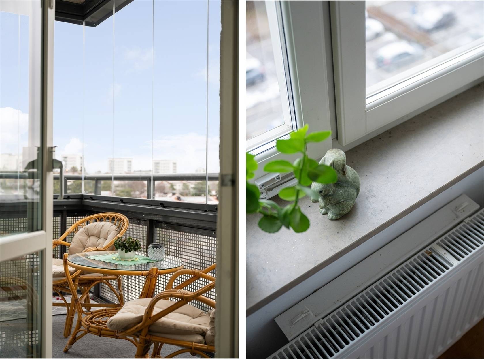2 rum Lägenhet på Ada Nilssons Gata 19, 6 tr Fruängen Stockholms kommun - bild 20