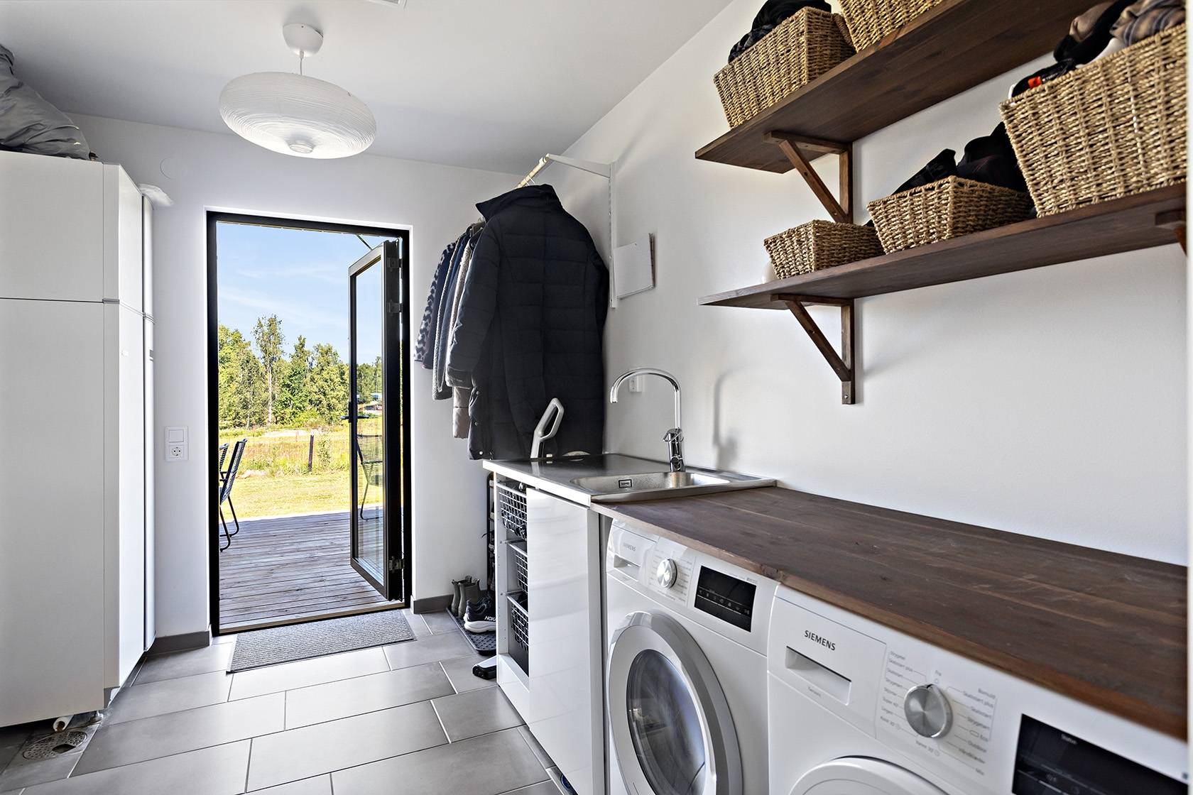 5 rum Villa på Tumbo 52 Tumbo Eskilstuna kommun - bild 30