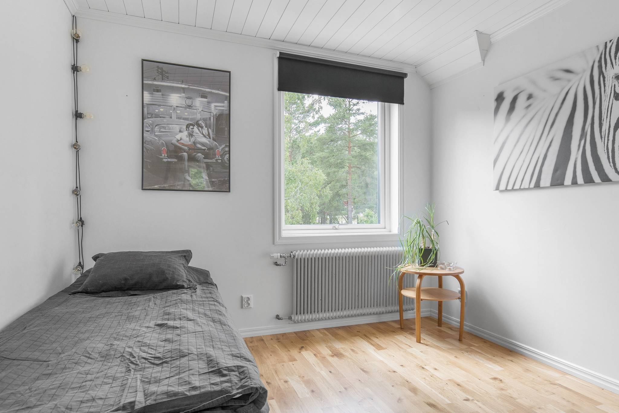 5 rum Villa på Nätebäcken Sjövik 1 Nätebäcken Habo kommun - bild 33