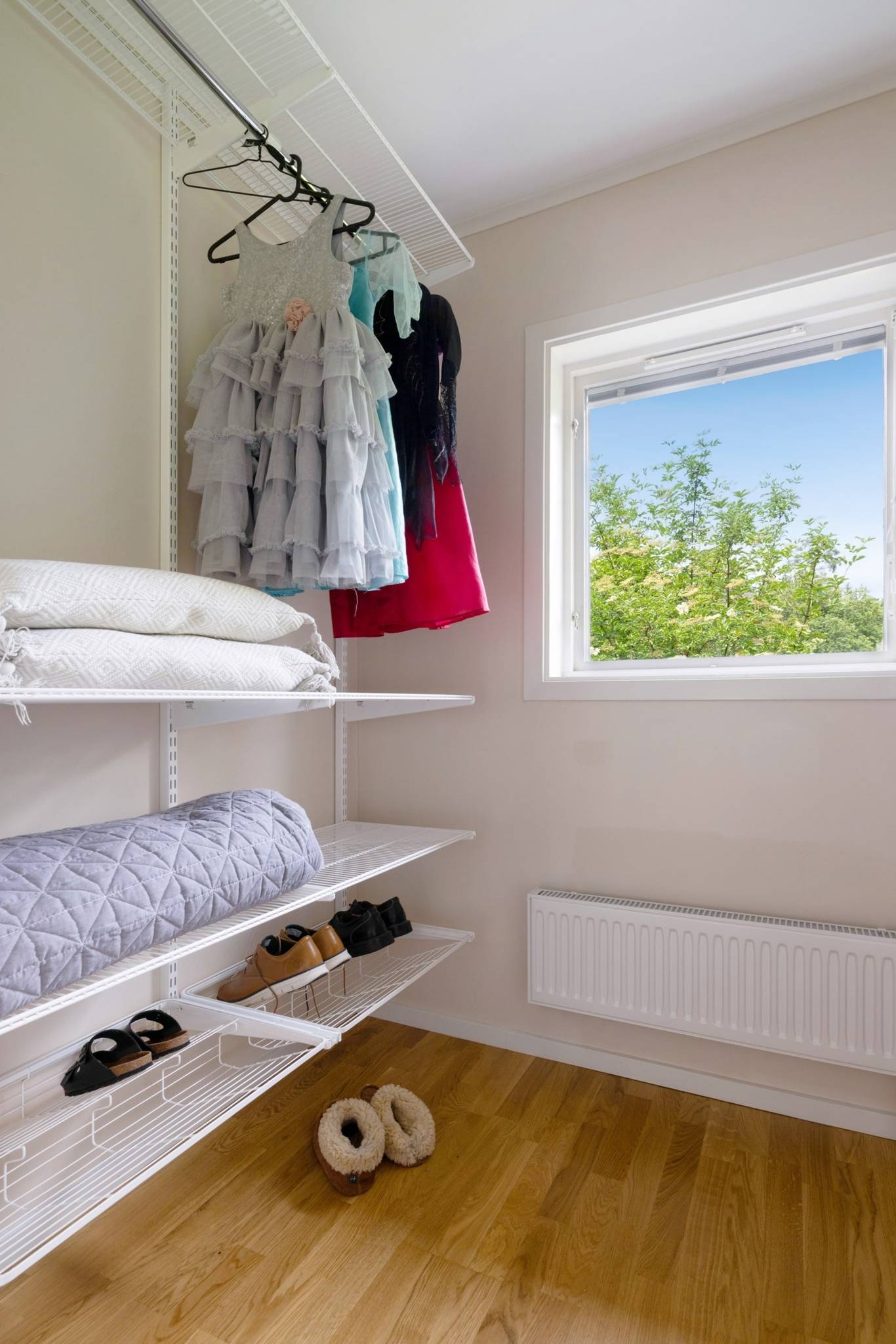 6 rum Villa på Skogsvägen 8 Tungelsta Haninge kommun - bild 23