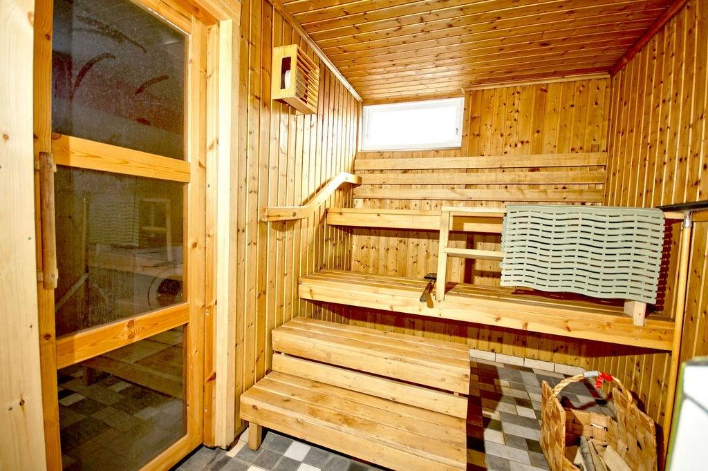 3 rum Villa på Furuvägen 1 Övertorneå kommun - bild 14