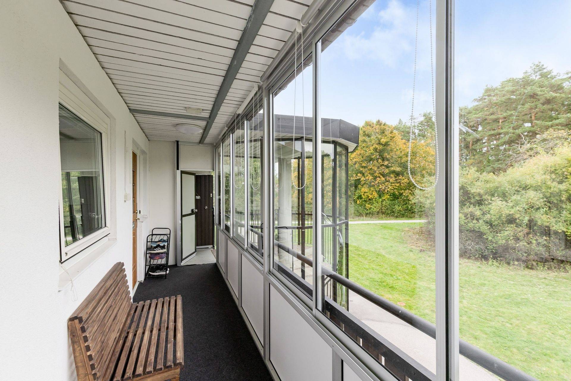 3 rum Lägenhet på Thermaeniusgatan 41D Eskilstuna kommun - bild 34