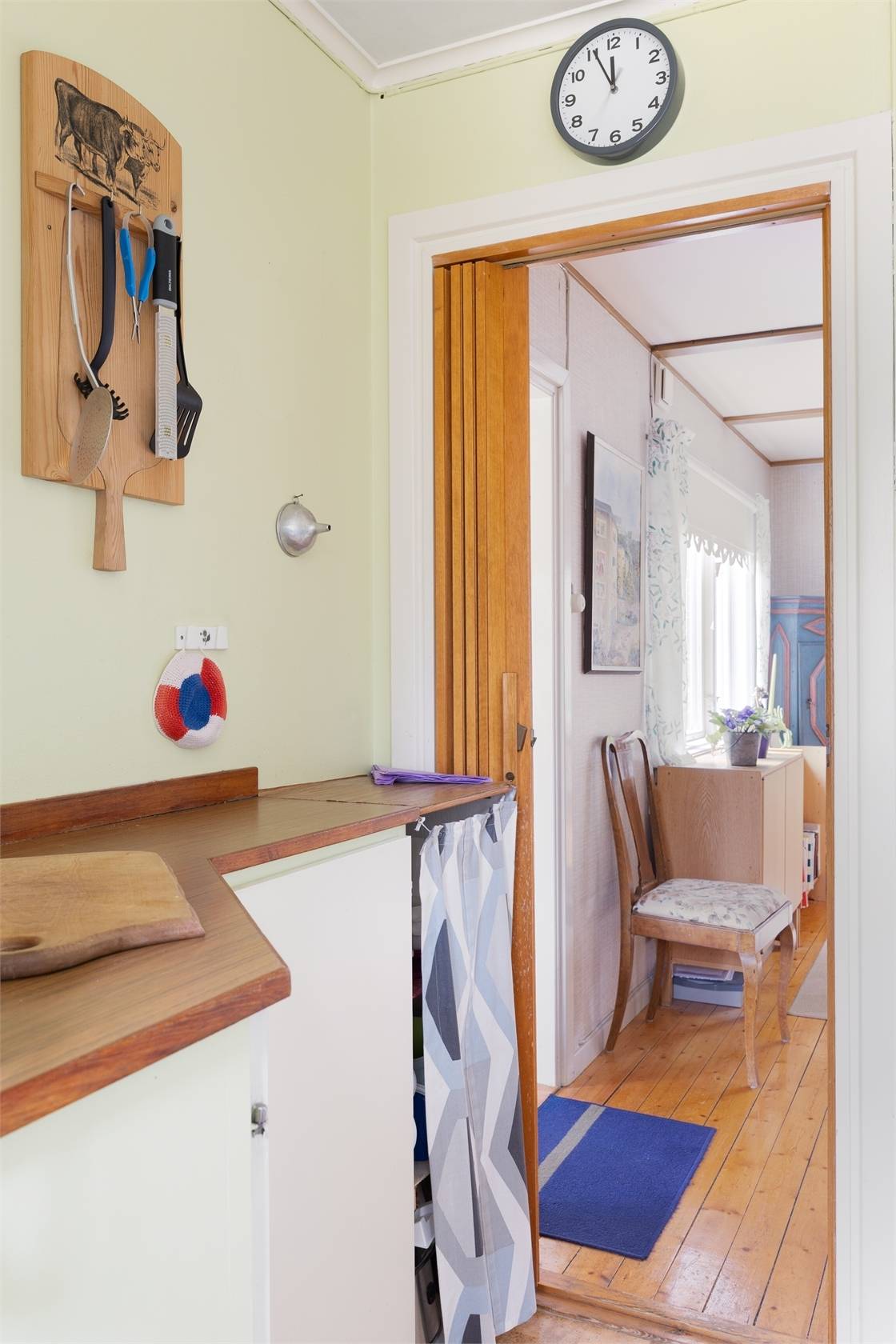 3 rum Villa på Edanövägen 42 Trosa Öbolandet Trosa kommun - bild 9