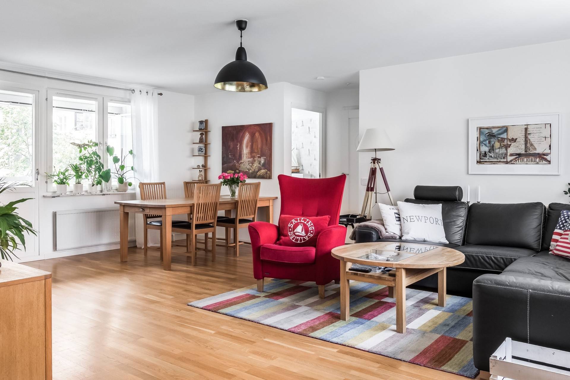 Magnus Ladulåsgatan 45, Södermalm, Stockholms kommun