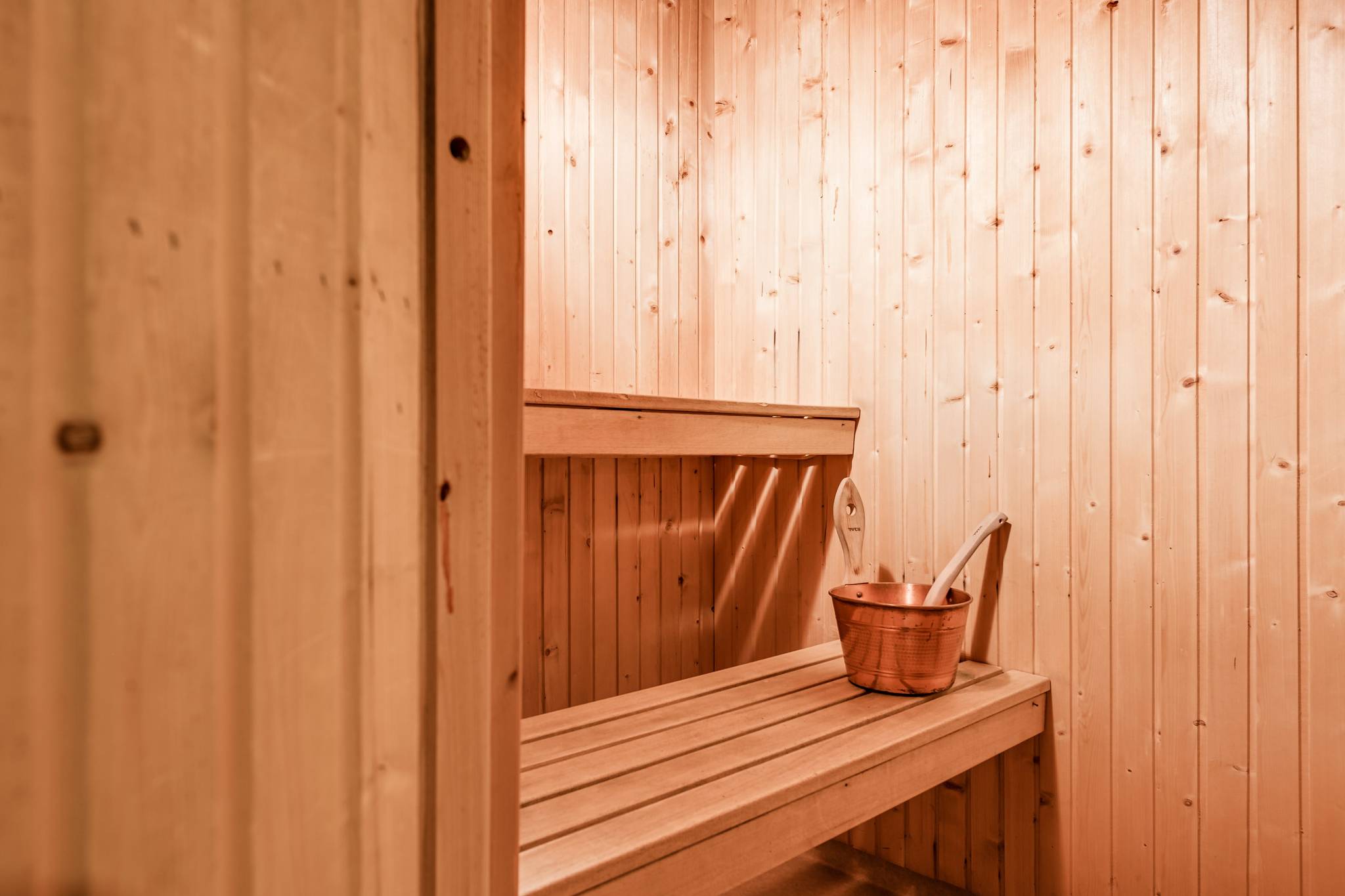4 rum Lägenhet på Hamrafjällsvägen 13D (lgh D32) Tänndalen - Funäsdalen Härjedalens kommun - bild 28