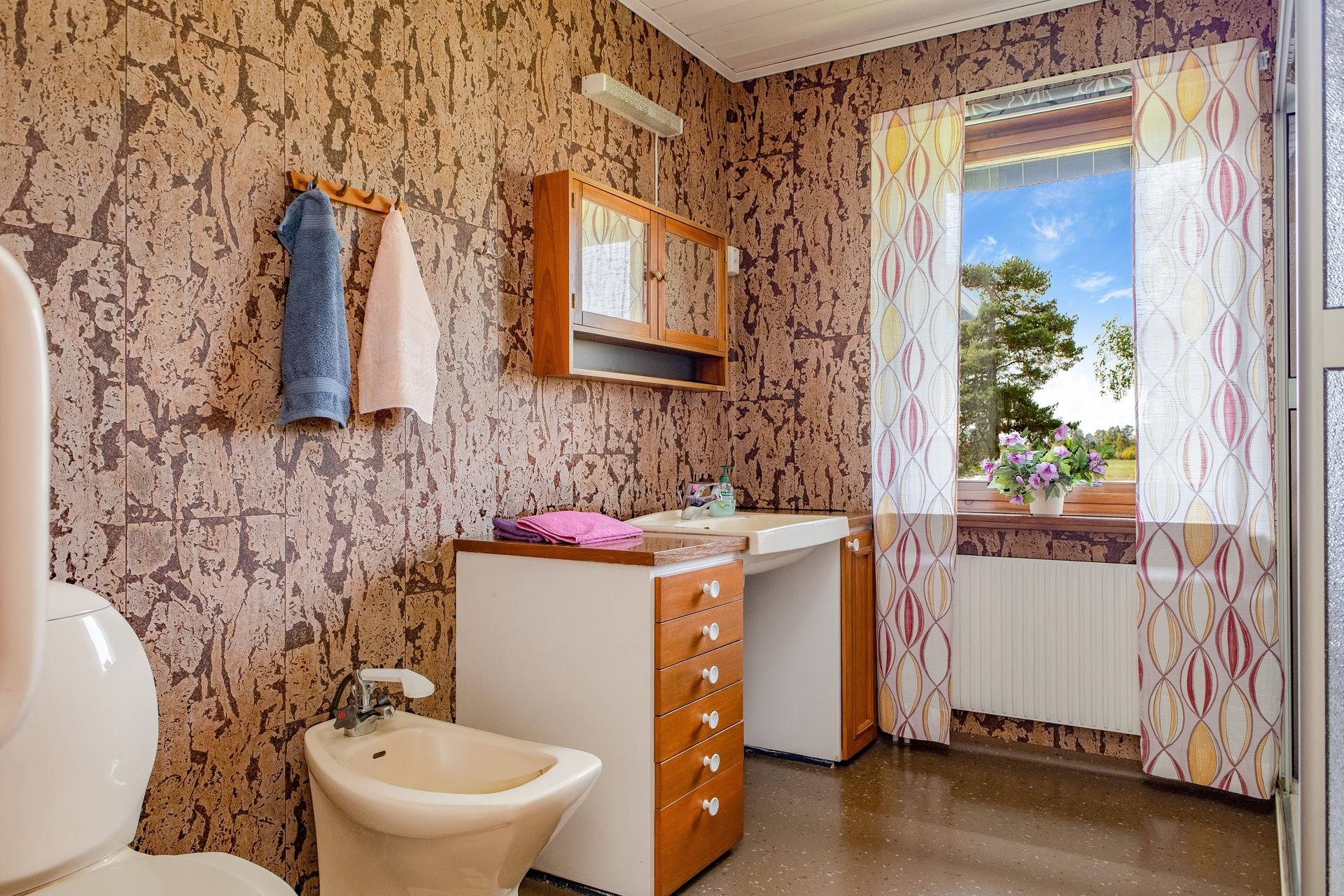 8 rum Villa på Busta 14 Odensvi Köpings kommun - bild 34