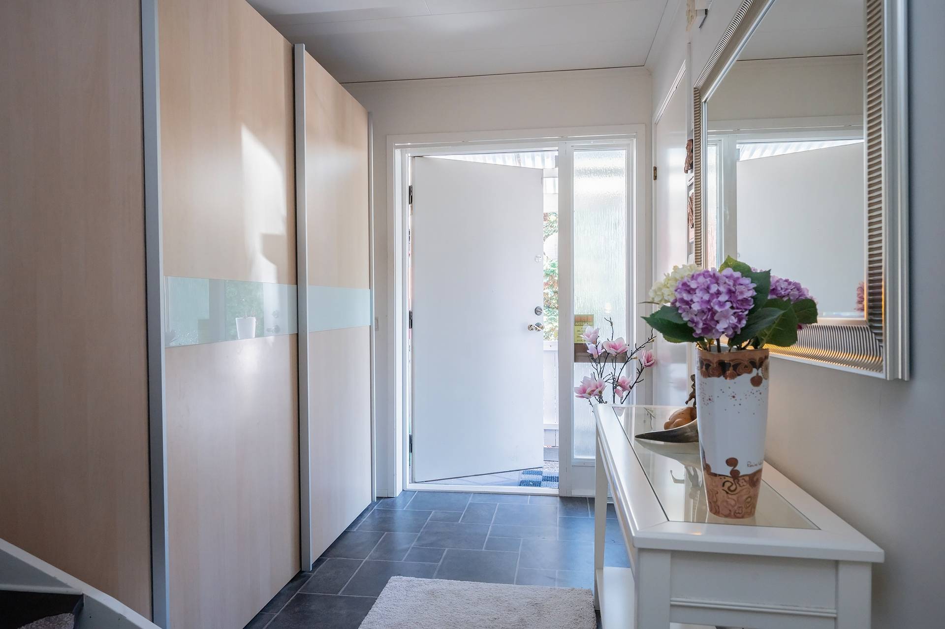 5 rum Villa på Äppelvägen 13 Sörskogen/Solgård Huddinge kommun - bild 4