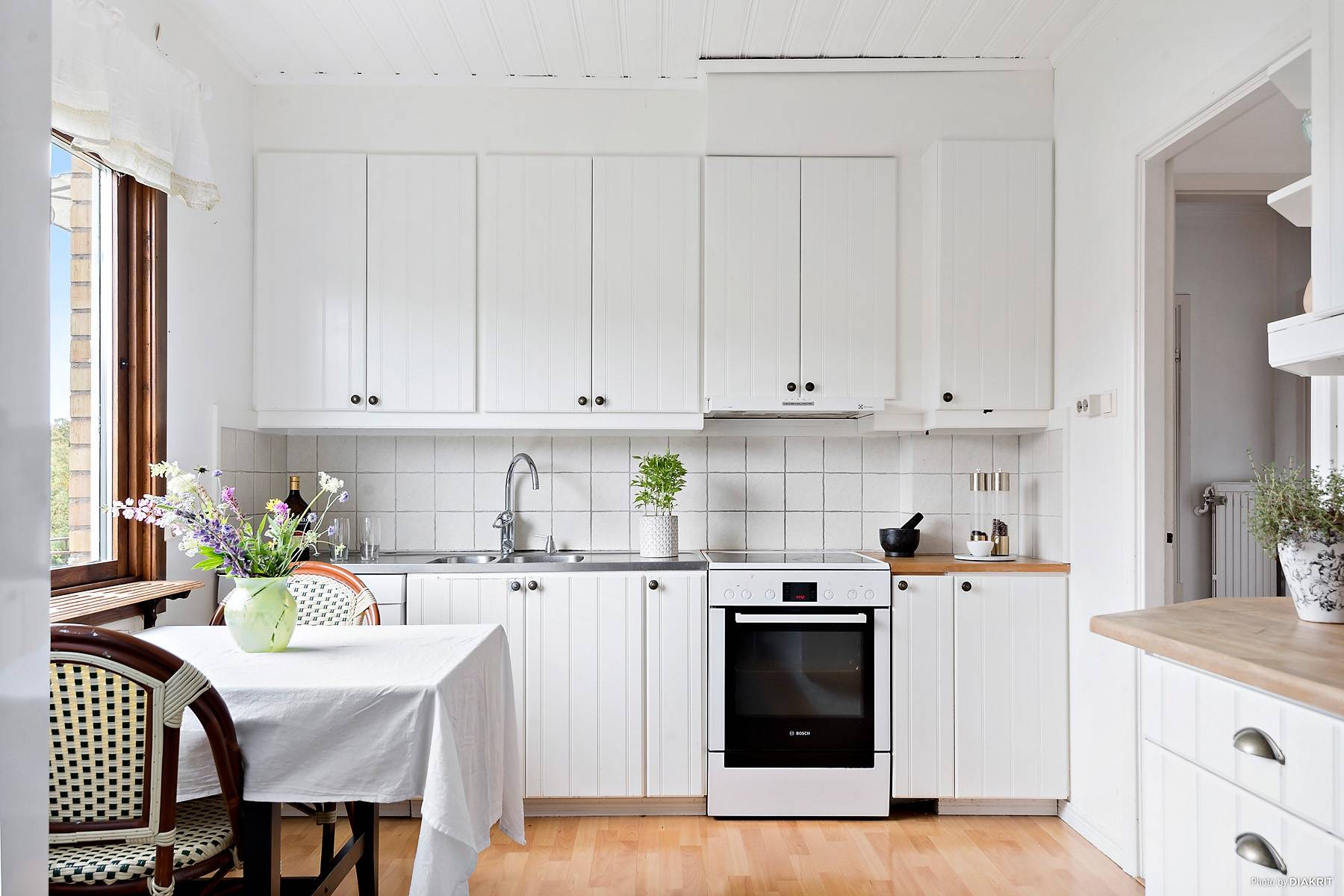 10 rum Villa på Gullkragsgatan 8 Centrala Hisingen Hildedal Göteborgs kommun - bild 6