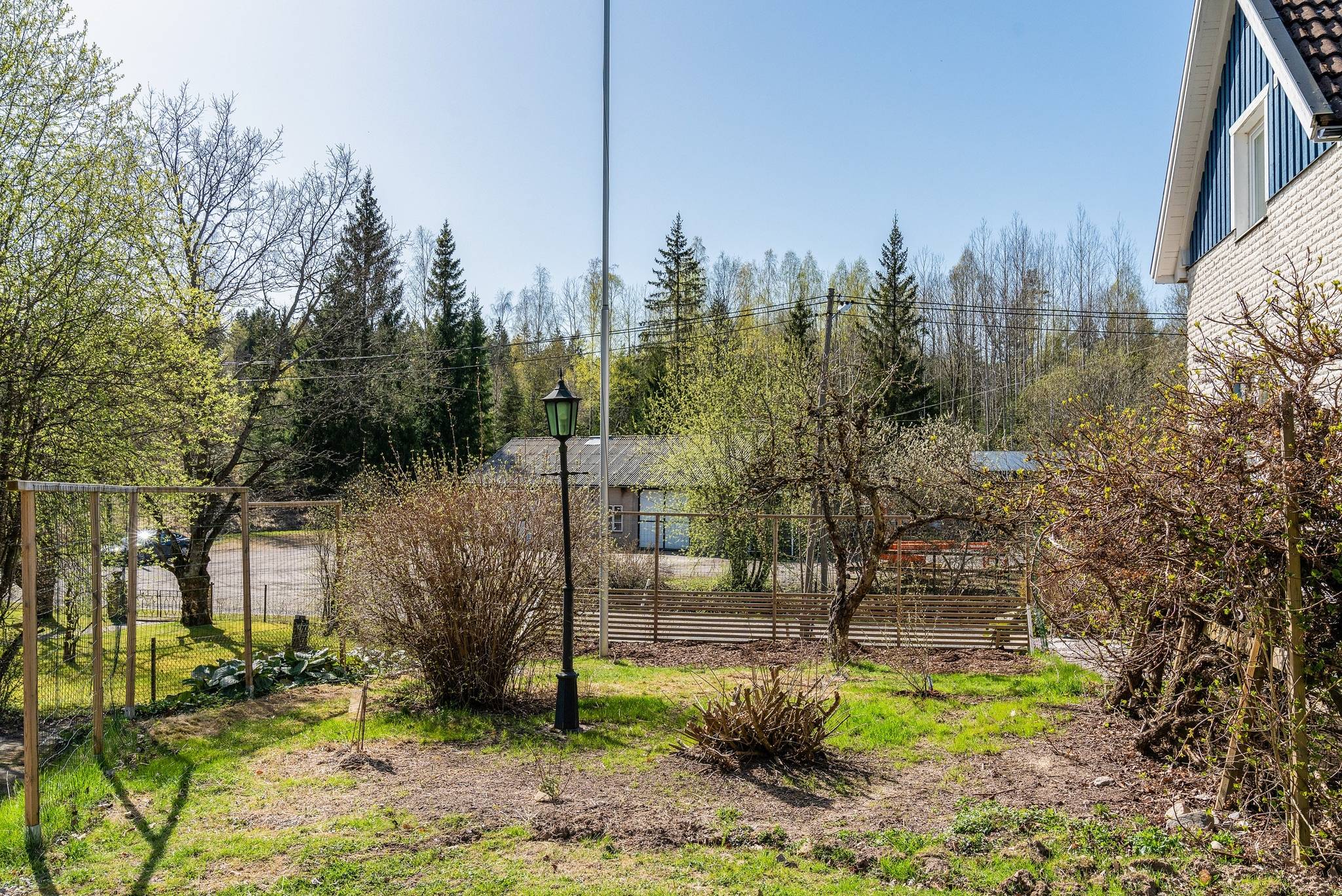 3 rum Villa på Gottebol 308 Gottebol Karlskoga kommun - bild 52