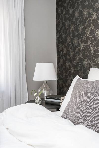 3 rum Lägenhet på Norrstrandsgatan 73 B Norrstrand Karlstads kommun - bild 19