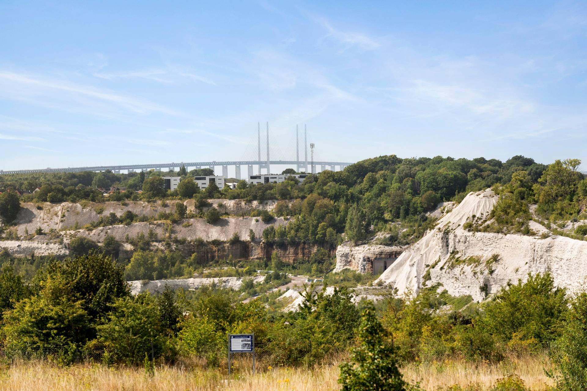 3 rum Lägenhet på Blåsebergavägen 7 Limhamn Malmö kommun - bild 20