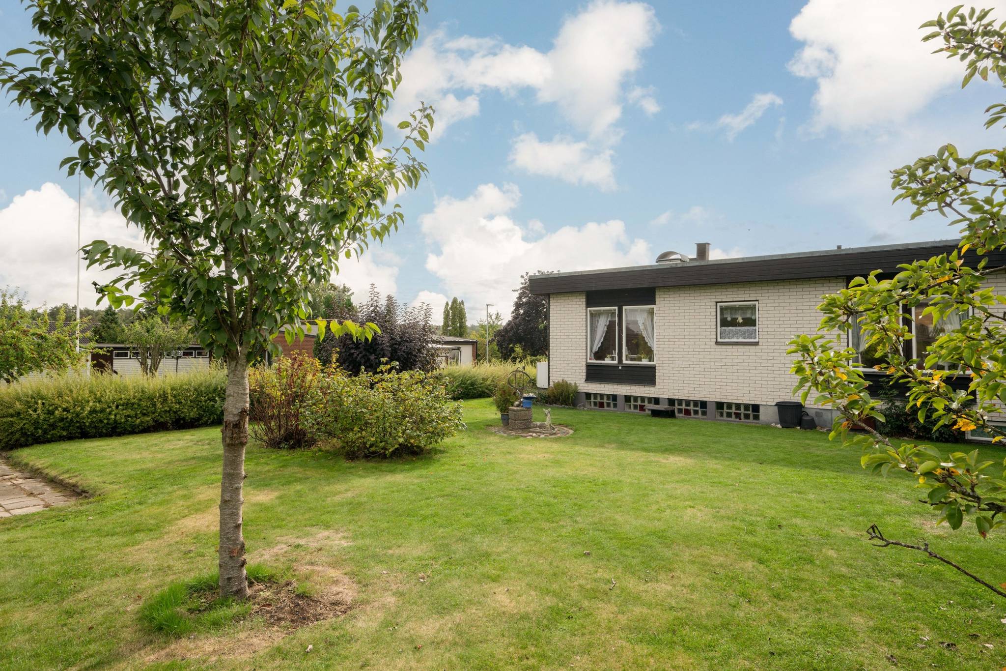 5 rum Villa på Lostigen 26 Ekeby Södertälje kommun - bild 30