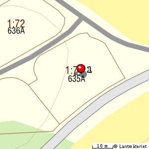 4 rum Tomt på Brattås 635 A Henån Orust kommun - bild 9