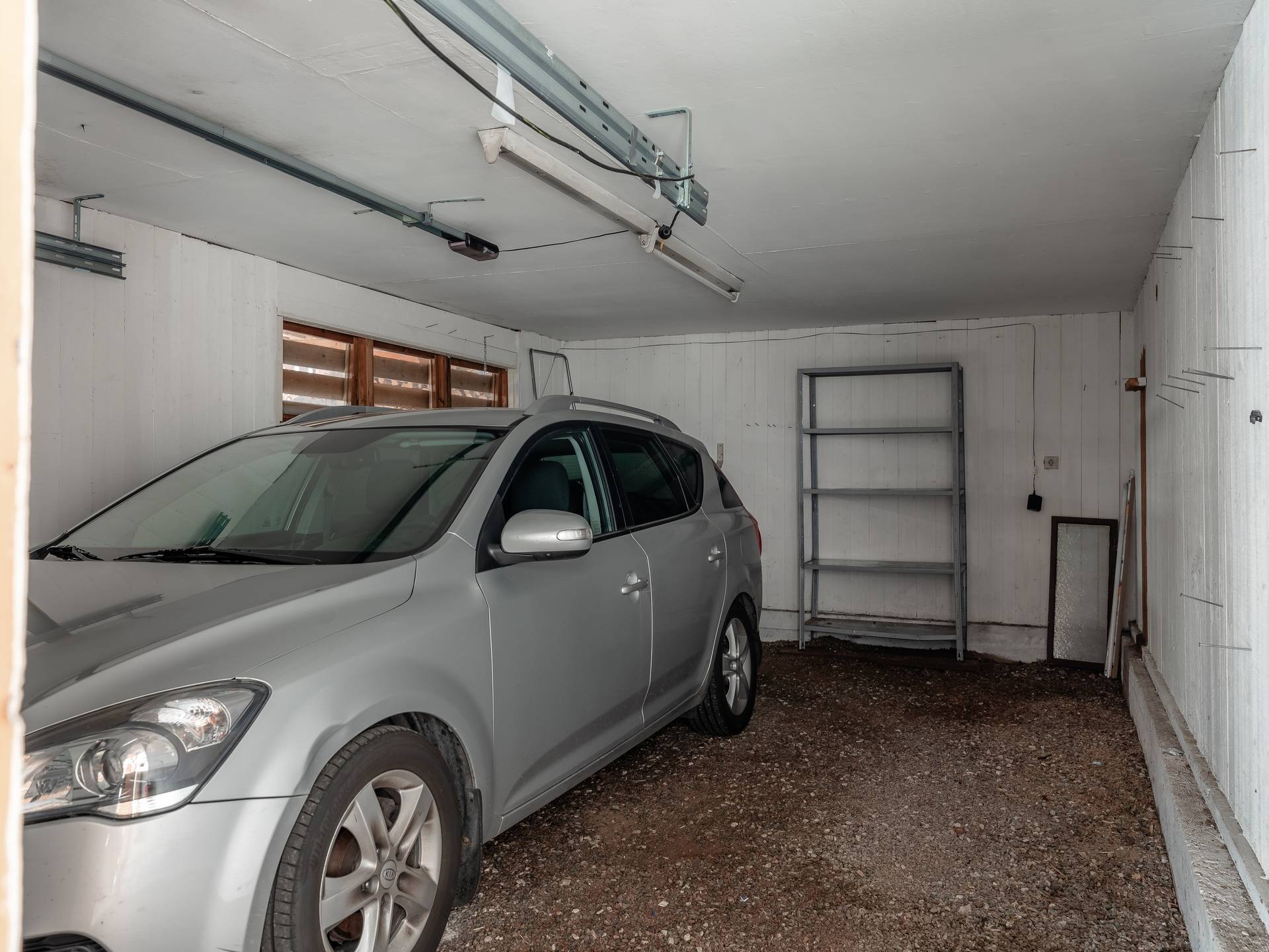 5 rum Villa på Ängsås väg 10 Rättviks kommun - bild 36