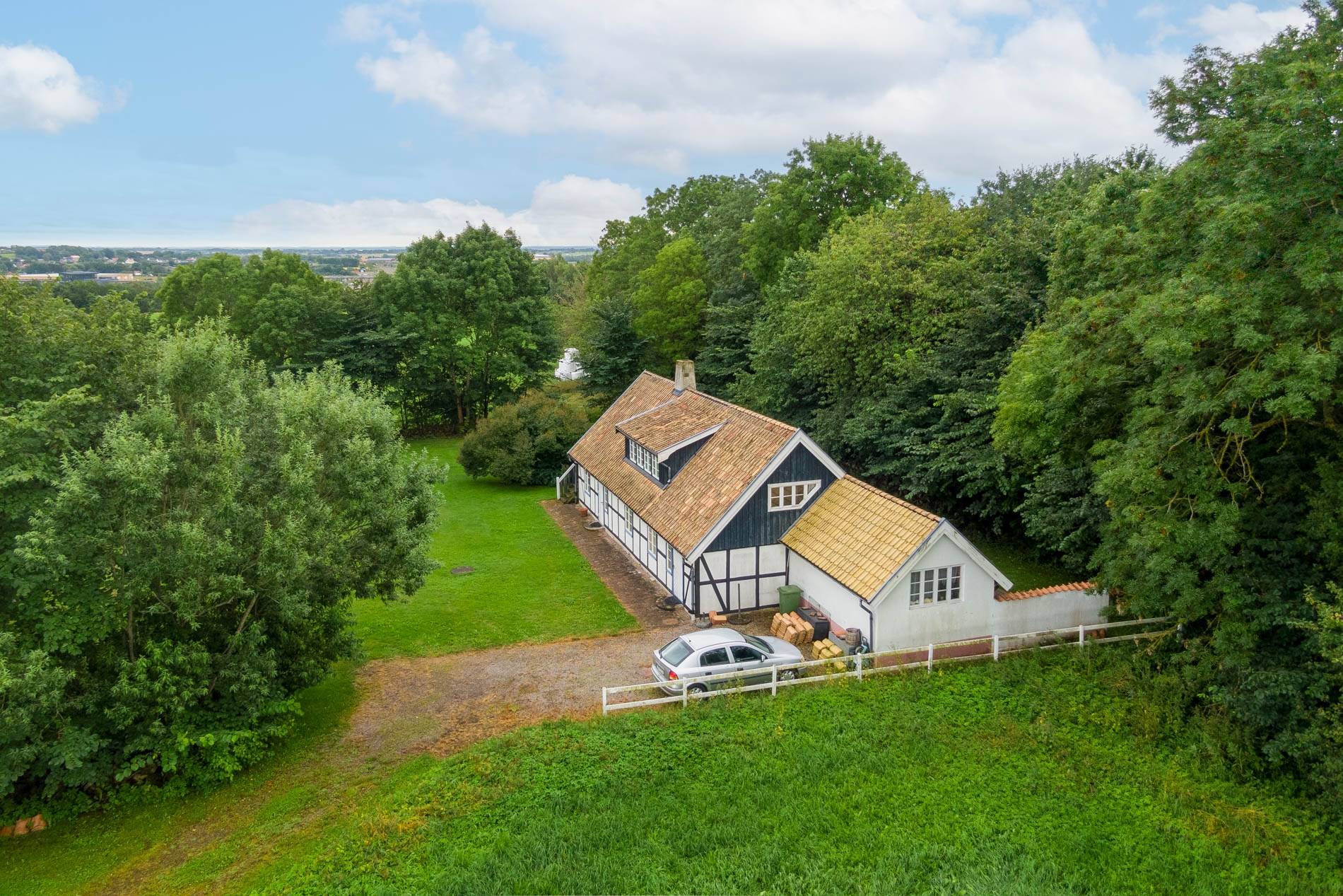 6 rum Villa på Bokesliden 207 Bokesliden Båstads kommun - bild 4