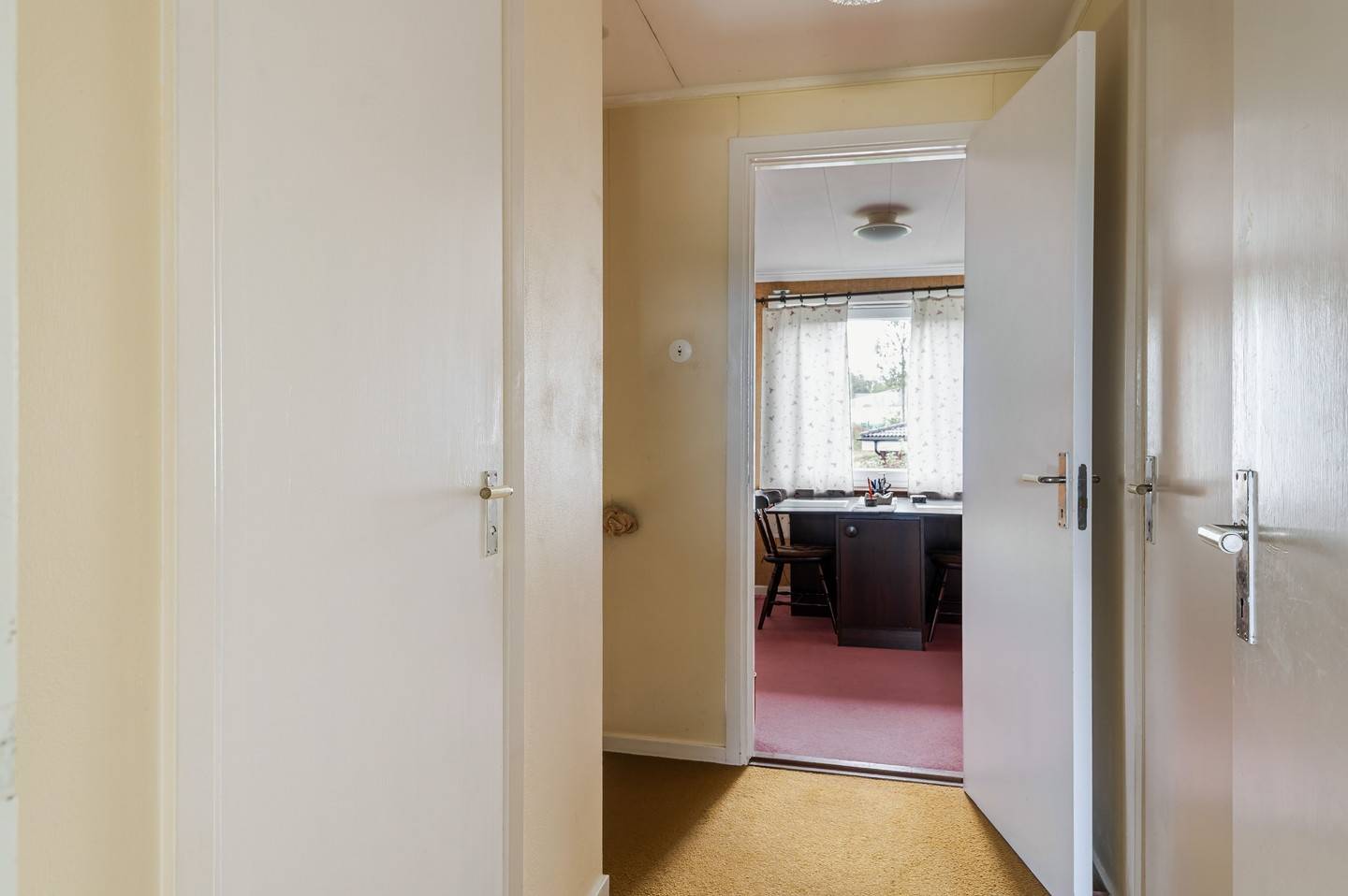 5 rum Villa på Skyttegatan 7 Mjölby kommun - bild 14